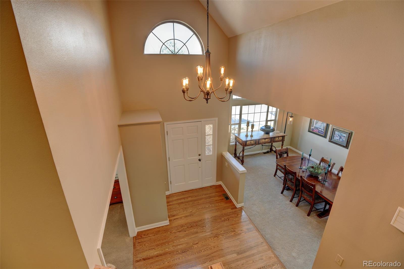 MLS Image #5 for 8978 w brandt drive,littleton, Colorado
