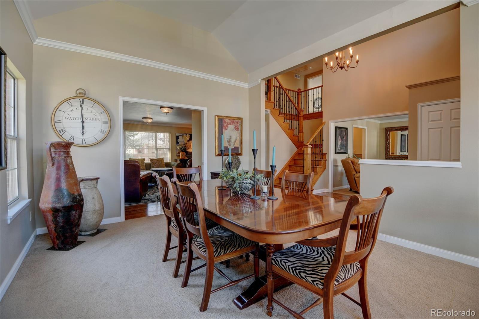 MLS Image #8 for 8978 w brandt drive,littleton, Colorado