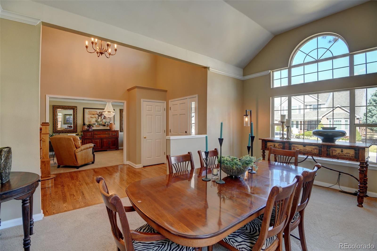 MLS Image #9 for 8978 w brandt drive,littleton, Colorado