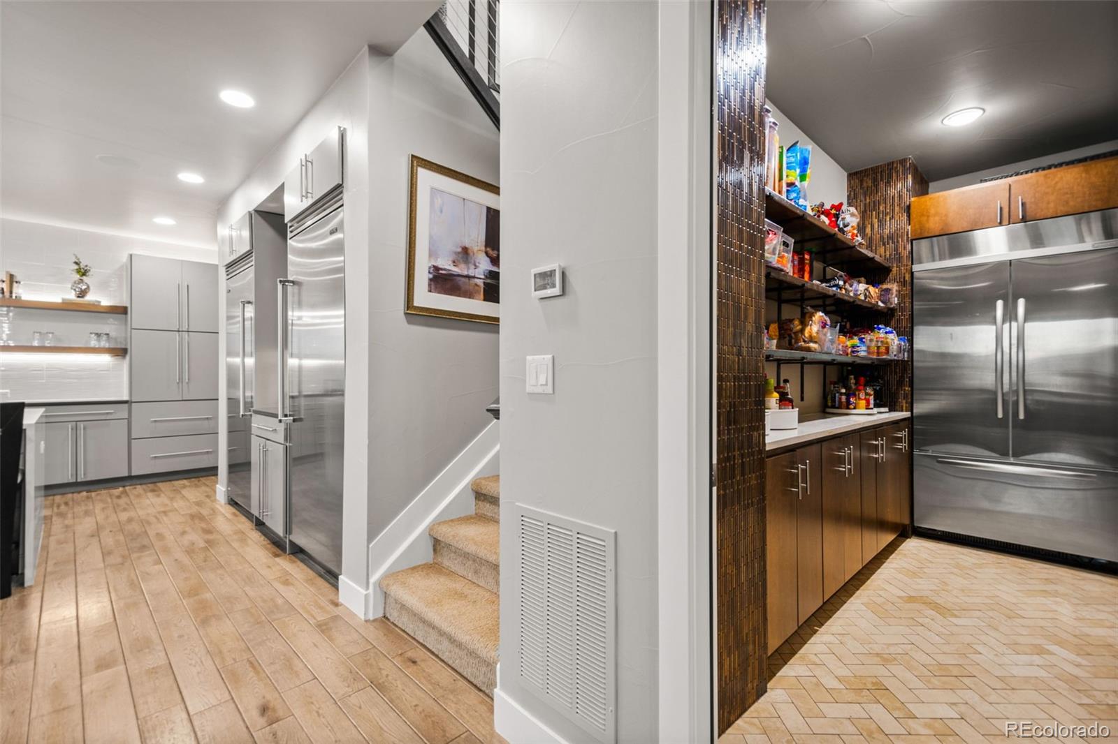 MLS Image #12 for 19495 w 94th avenue,arvada, Colorado