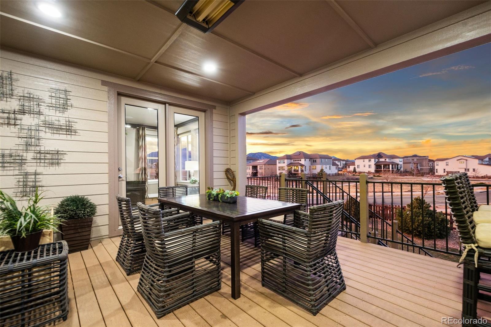 MLS Image #16 for 19495 w 94th avenue,arvada, Colorado
