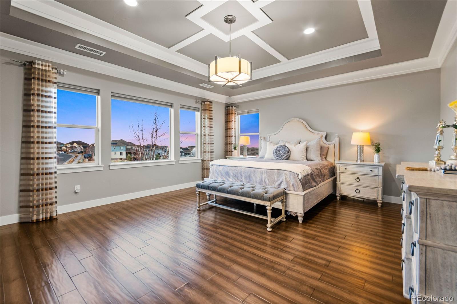 MLS Image #21 for 19495 w 94th avenue,arvada, Colorado