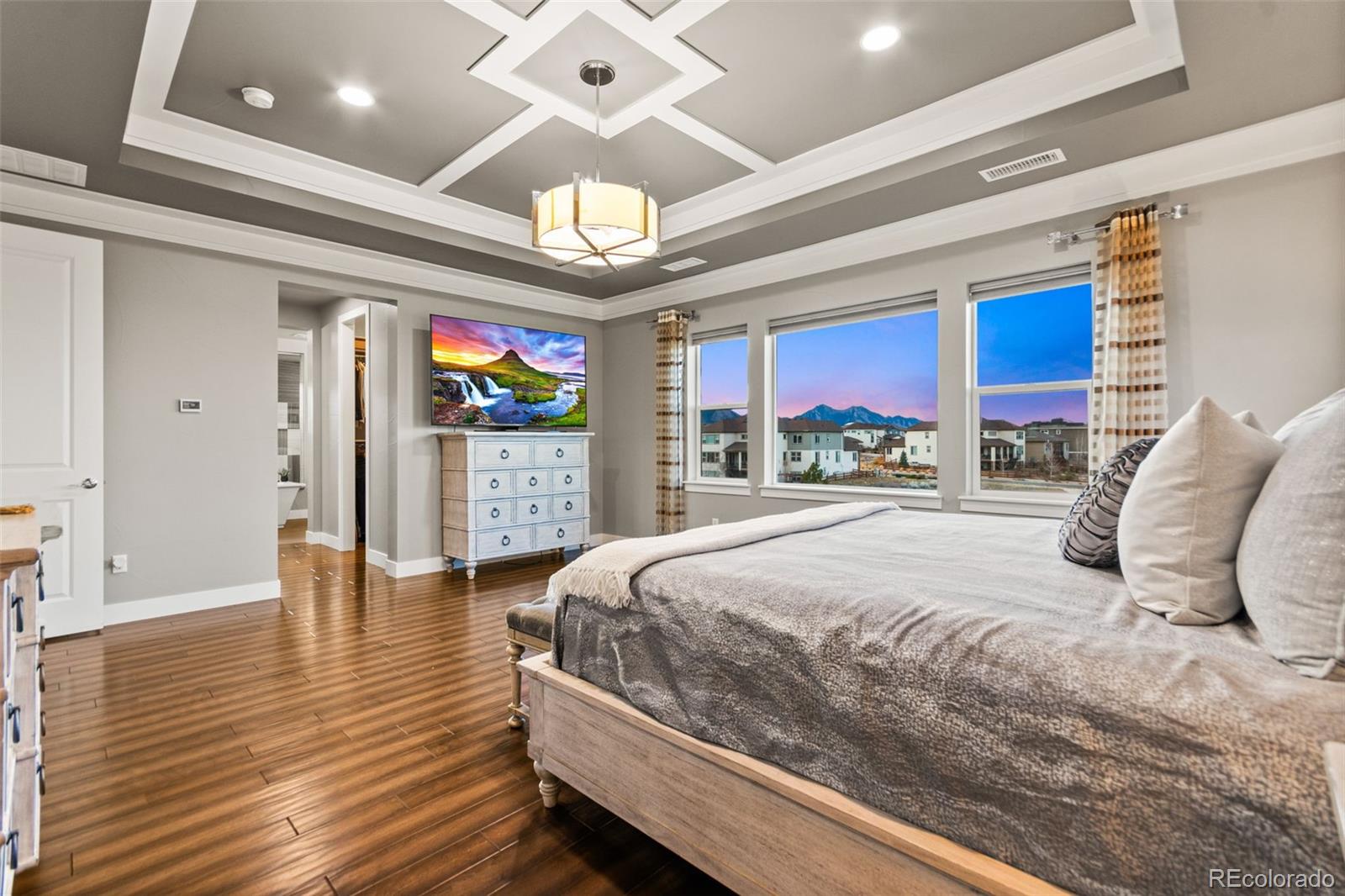 MLS Image #22 for 19495 w 94th avenue,arvada, Colorado