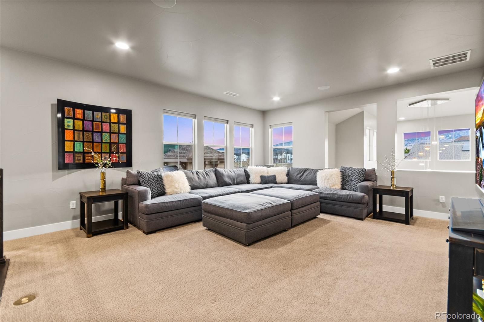 MLS Image #32 for 19495 w 94th avenue,arvada, Colorado