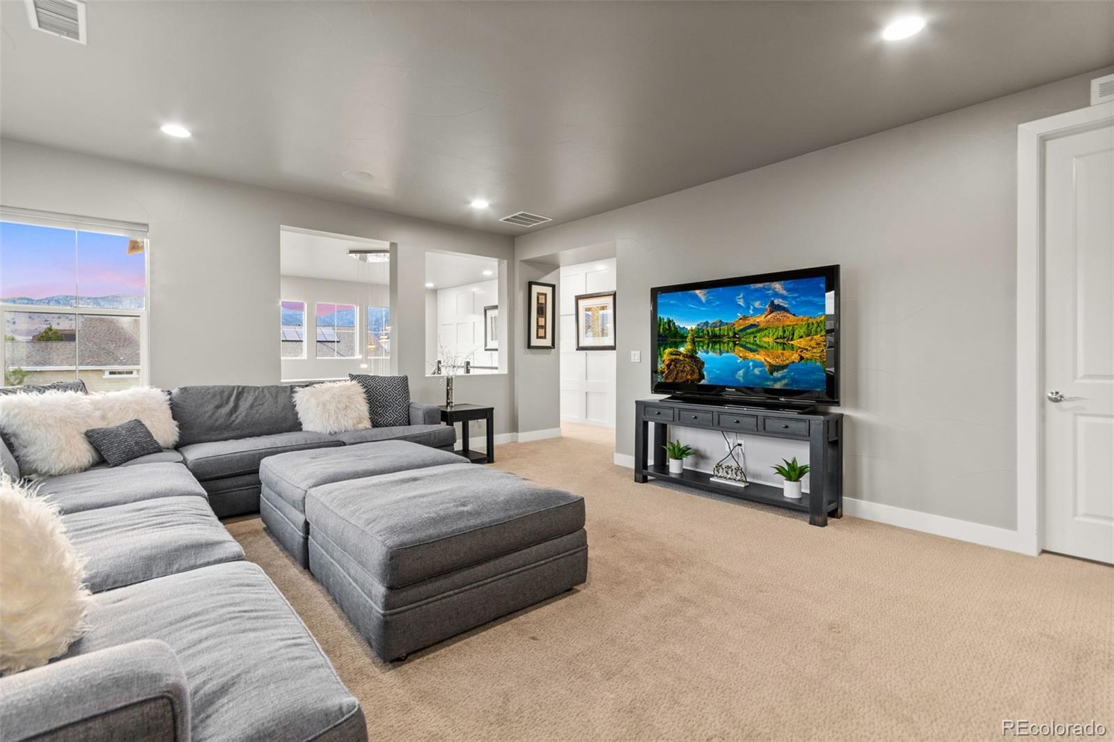 MLS Image #33 for 19495 w 94th avenue,arvada, Colorado