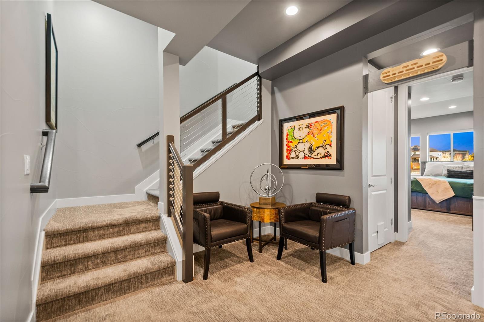 MLS Image #35 for 19495 w 94th avenue,arvada, Colorado