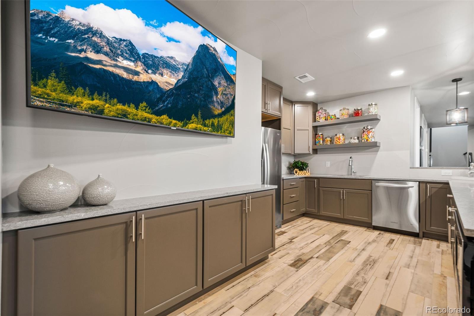 MLS Image #38 for 19495 w 94th avenue,arvada, Colorado