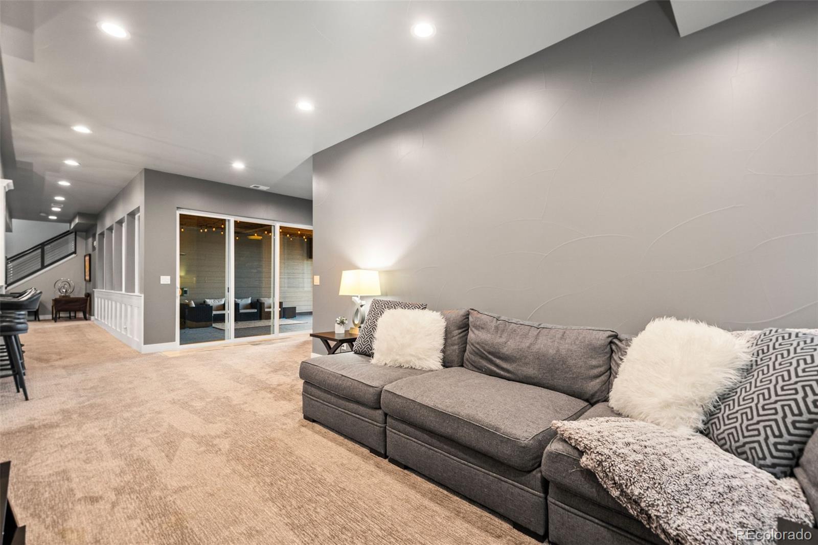 MLS Image #41 for 19495 w 94th avenue,arvada, Colorado