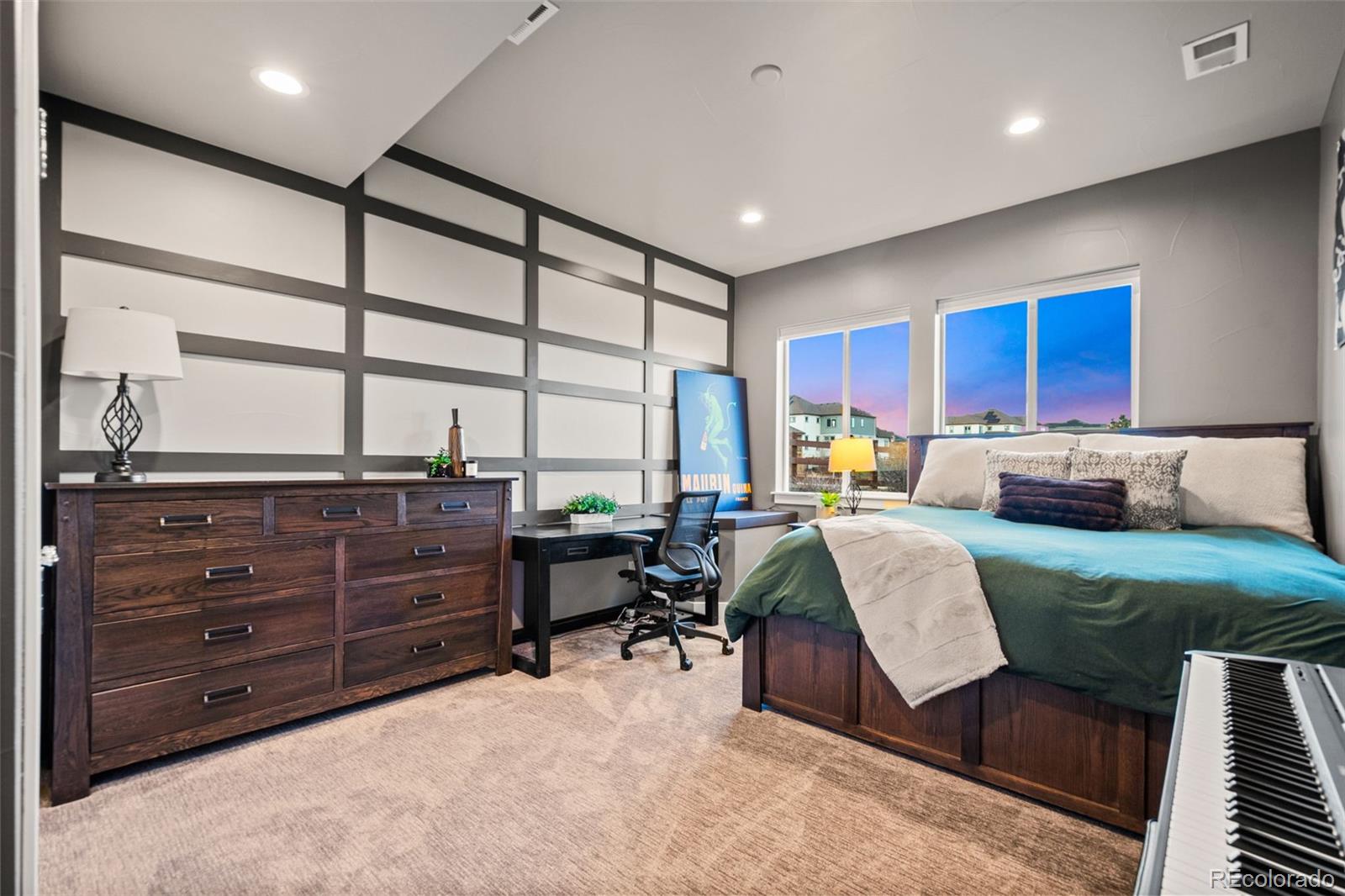 MLS Image #42 for 19495 w 94th avenue,arvada, Colorado