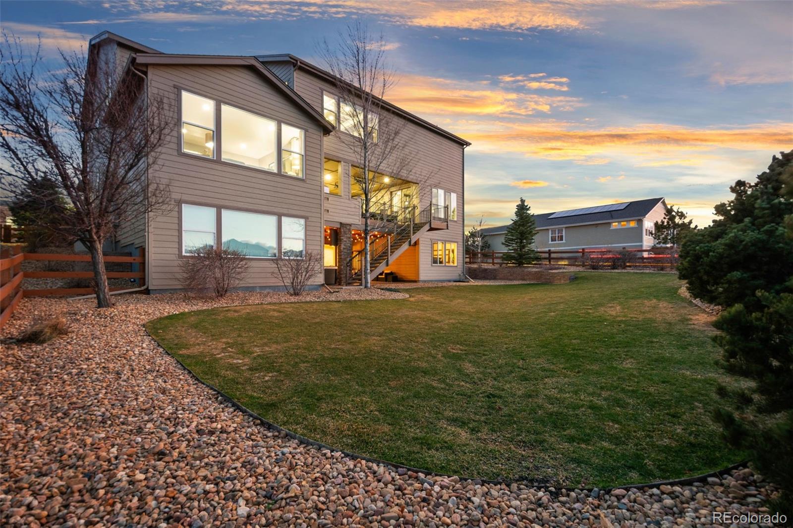 MLS Image #48 for 19495 w 94th avenue,arvada, Colorado