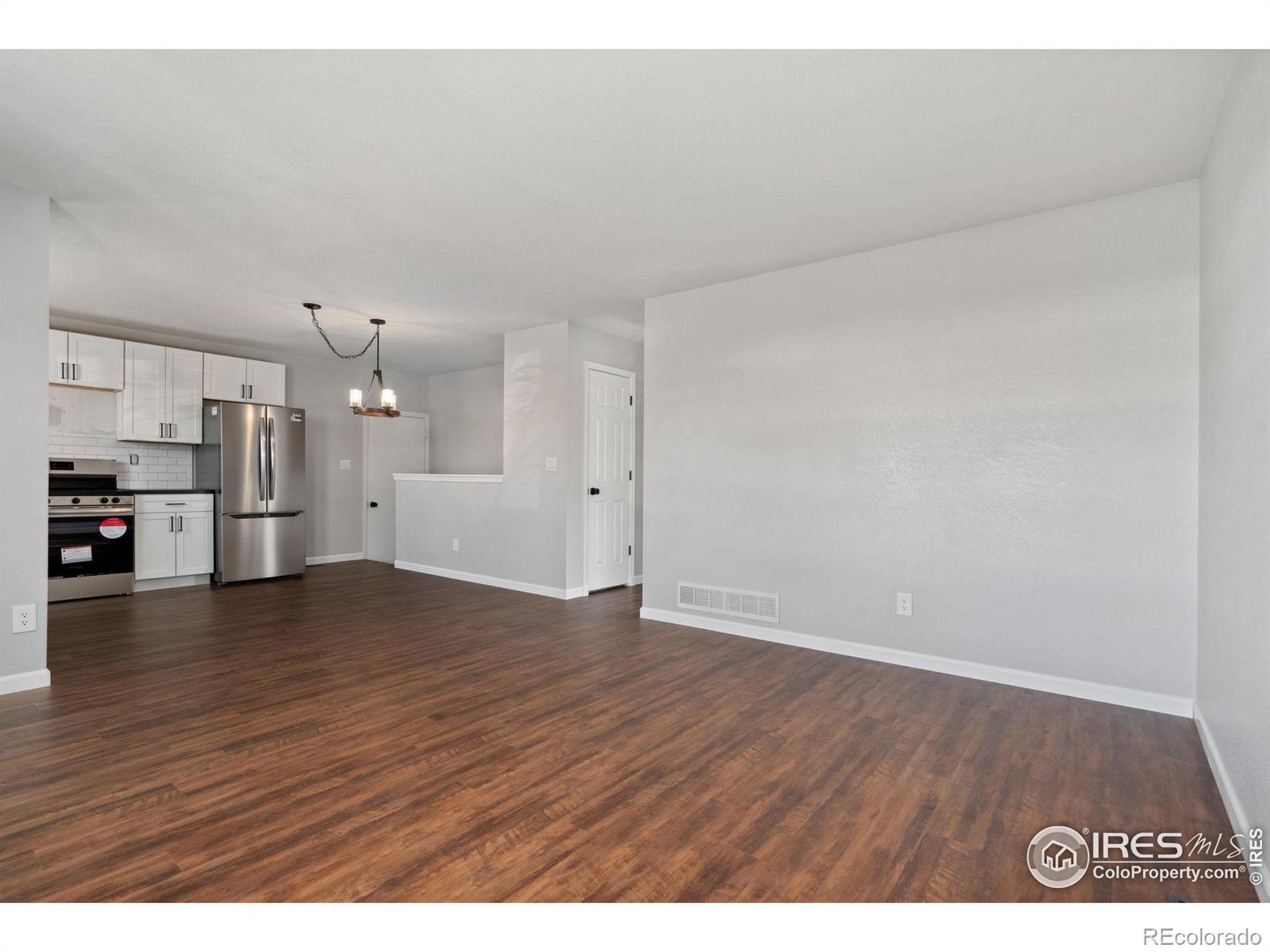 MLS Image #10 for 2508  aspen avenue,greeley, Colorado