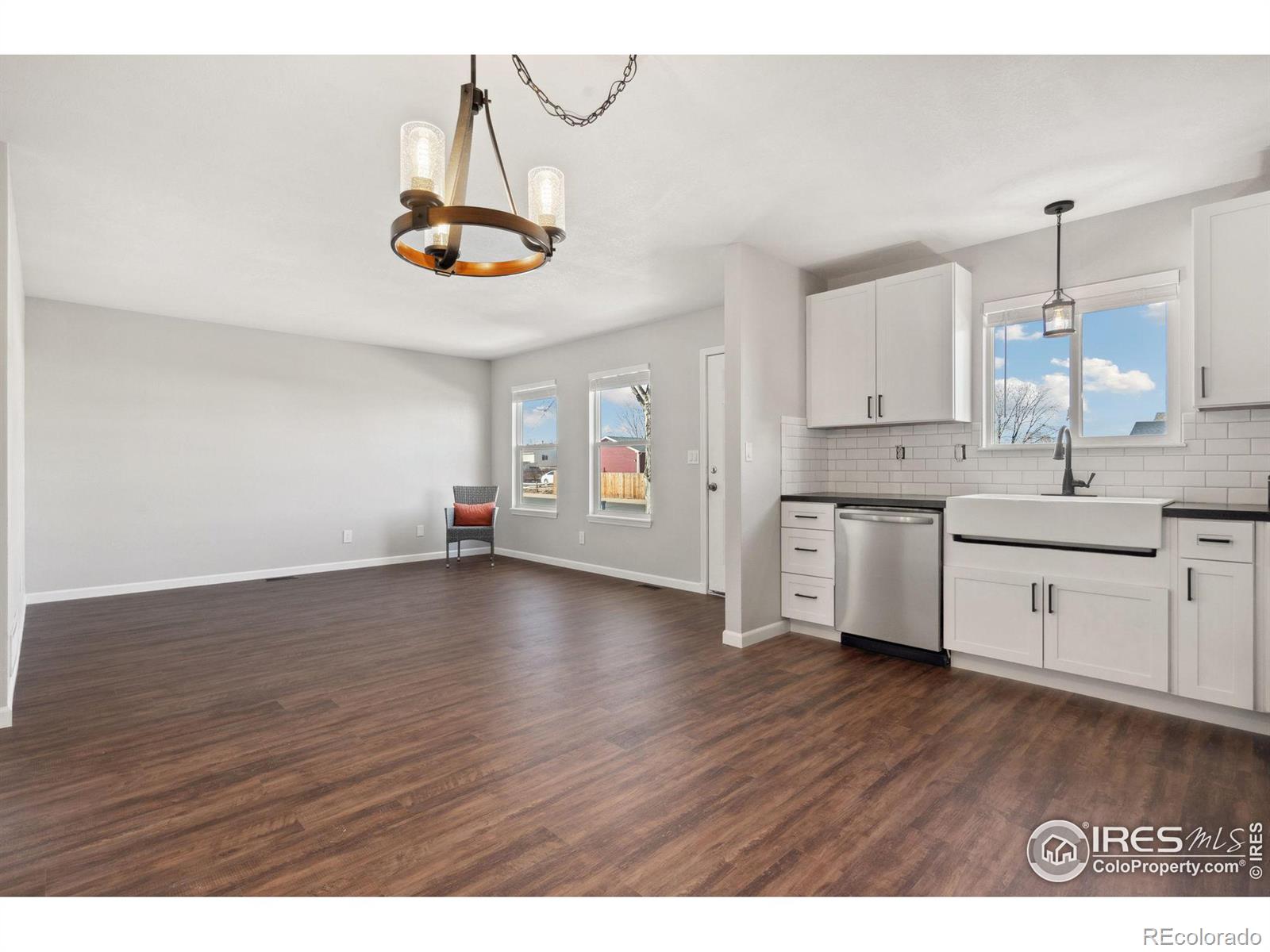 MLS Image #11 for 2508  aspen avenue,greeley, Colorado
