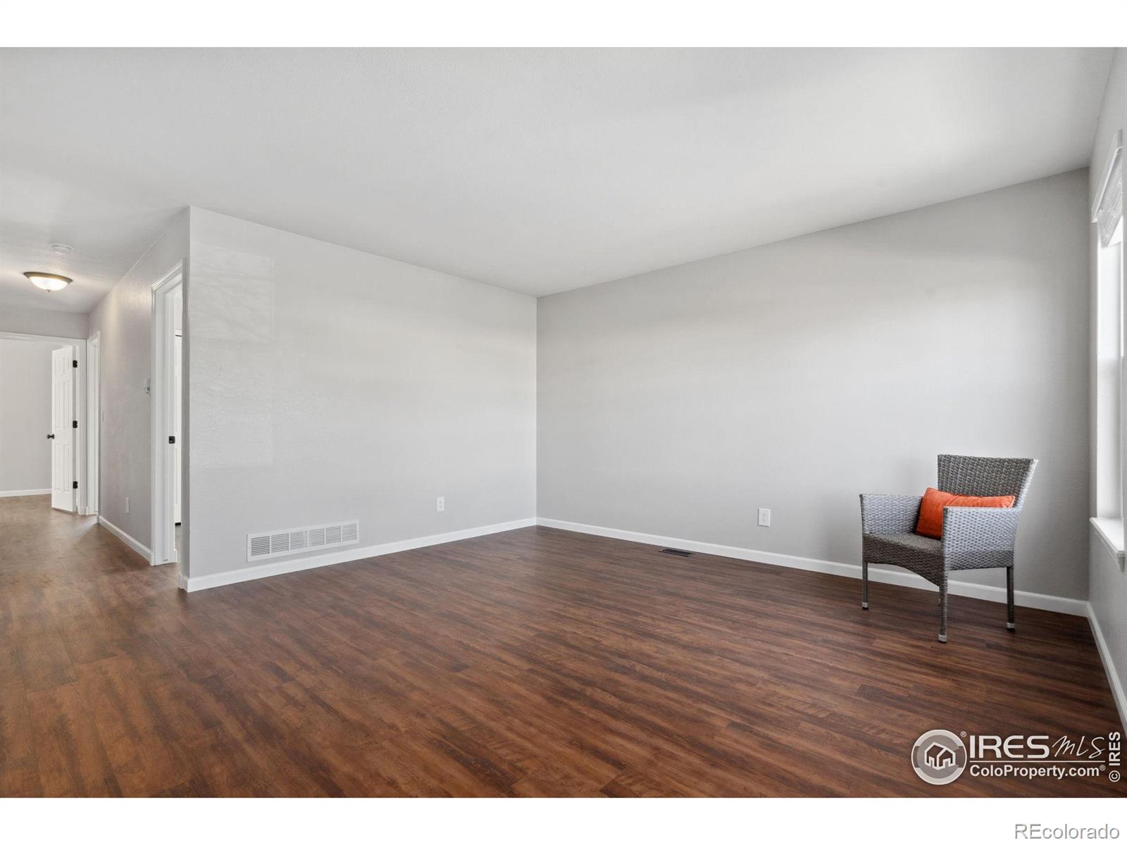 MLS Image #13 for 2508  aspen avenue,greeley, Colorado