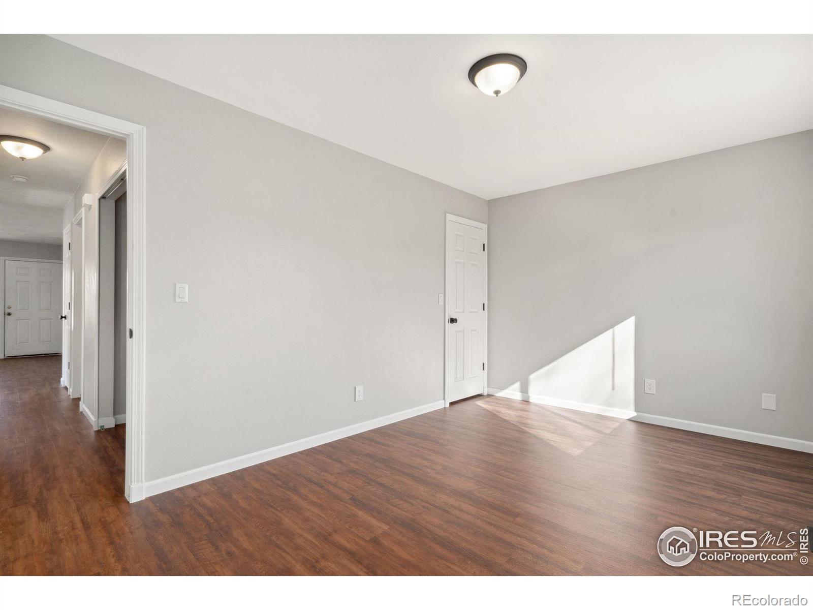 MLS Image #16 for 2508  aspen avenue,greeley, Colorado