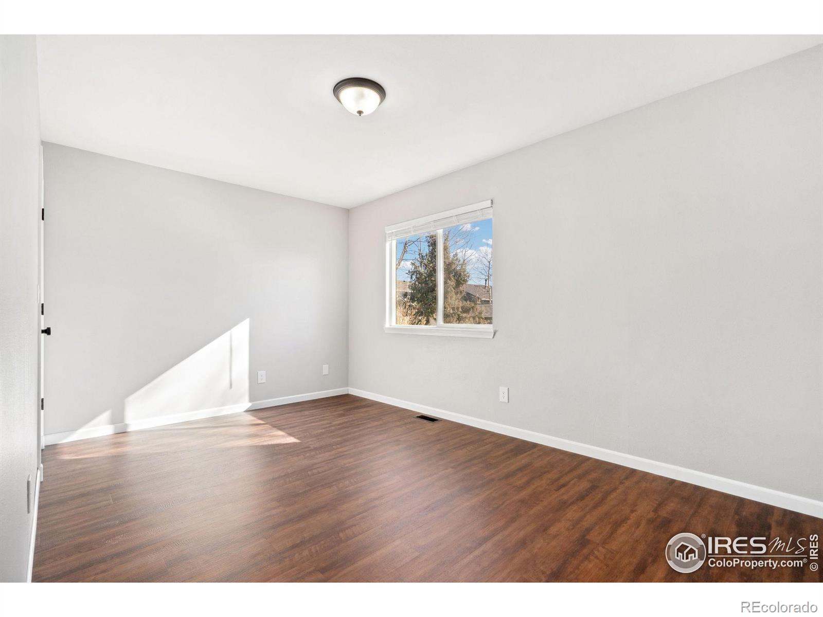 MLS Image #17 for 2508  aspen avenue,greeley, Colorado