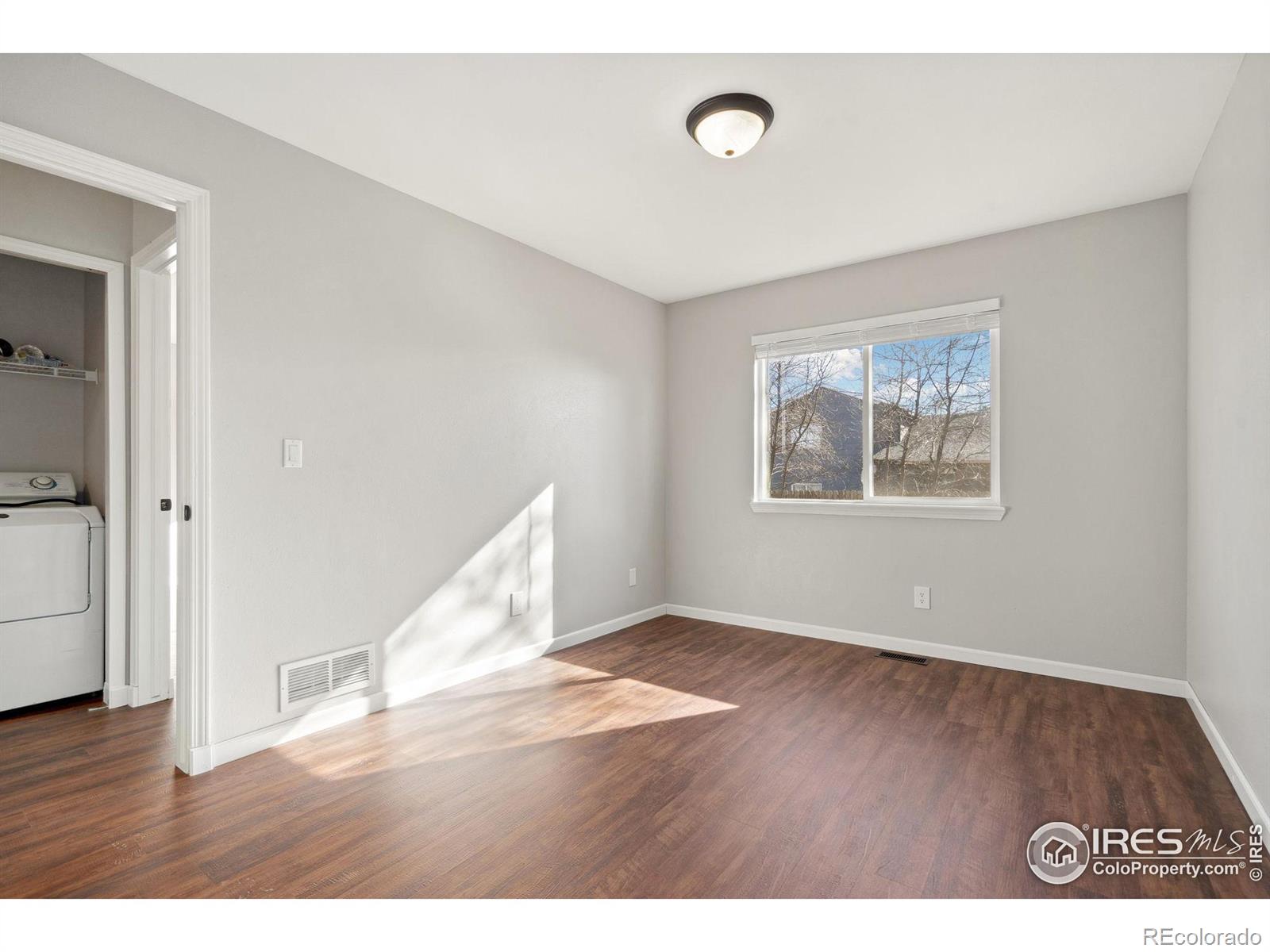 MLS Image #18 for 2508  aspen avenue,greeley, Colorado
