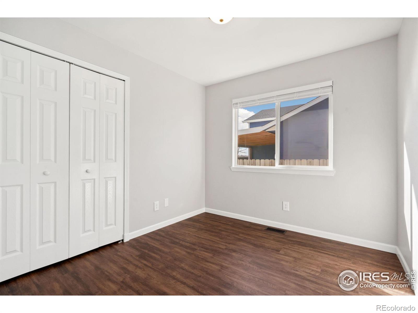 MLS Image #19 for 2508  aspen avenue,greeley, Colorado