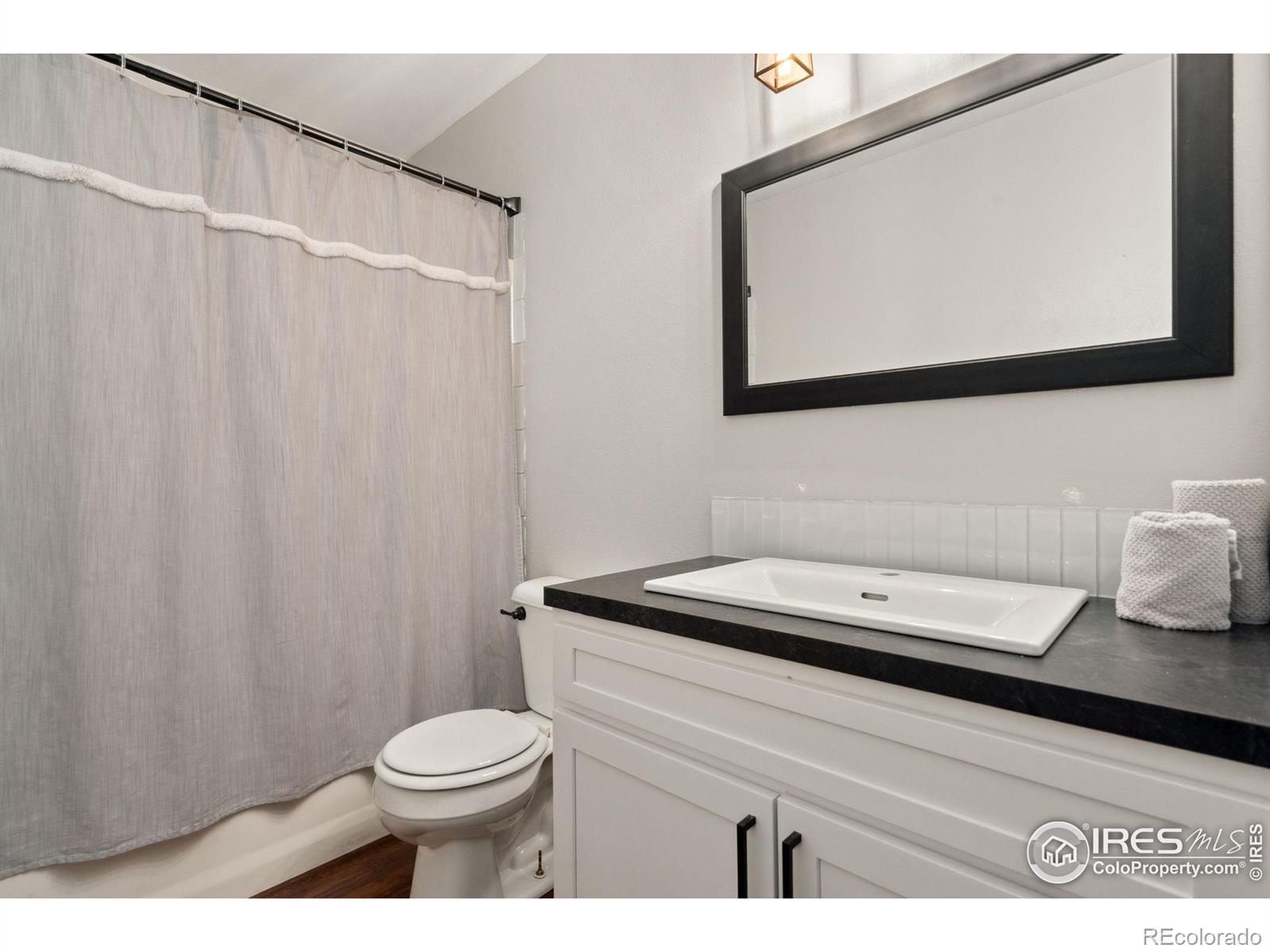 MLS Image #21 for 2508  aspen avenue,greeley, Colorado