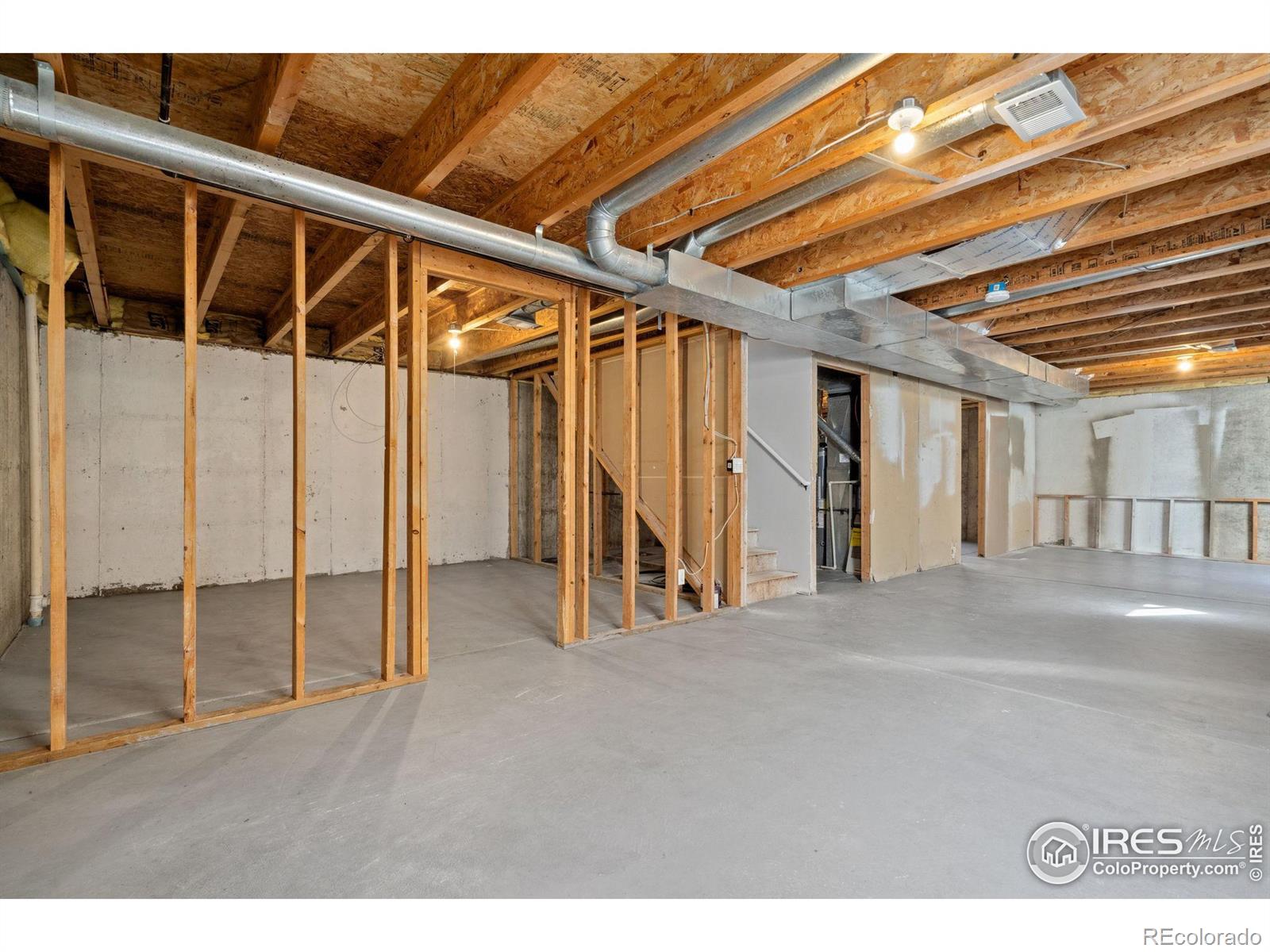 MLS Image #22 for 2508  aspen avenue,greeley, Colorado