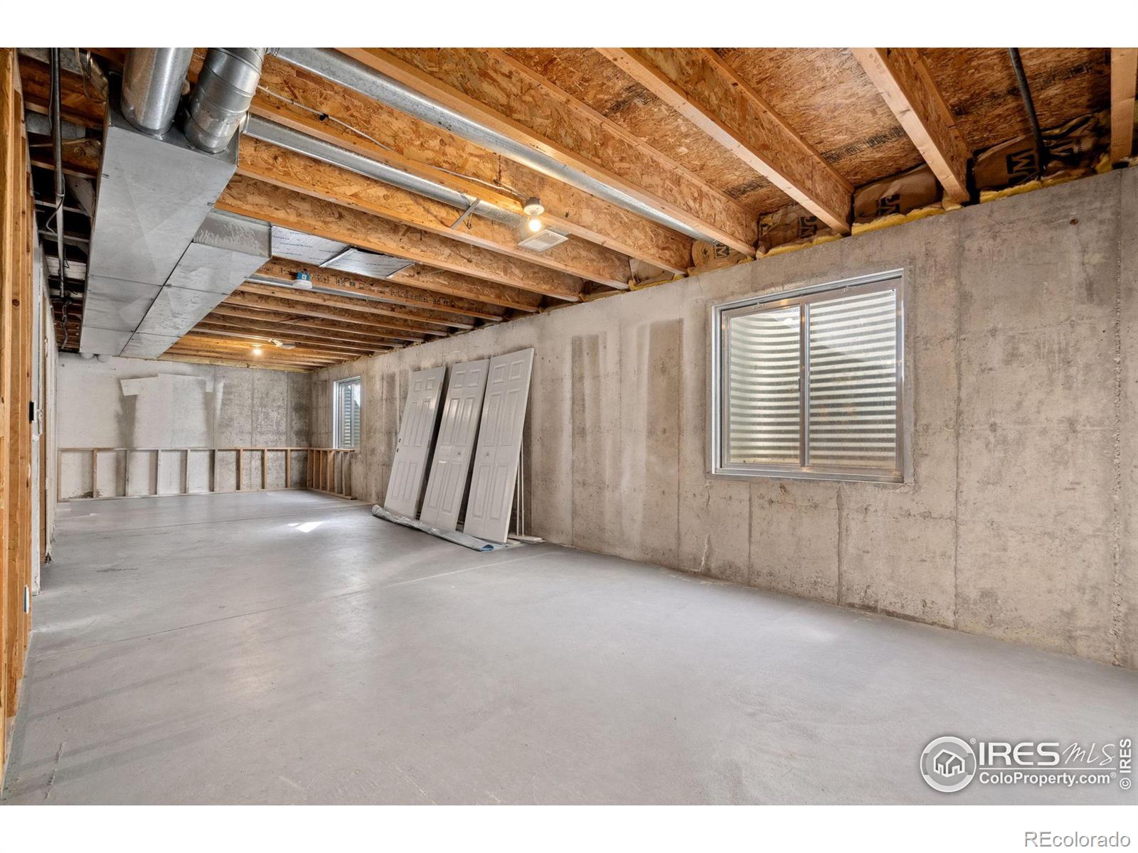MLS Image #23 for 2508  aspen avenue,greeley, Colorado