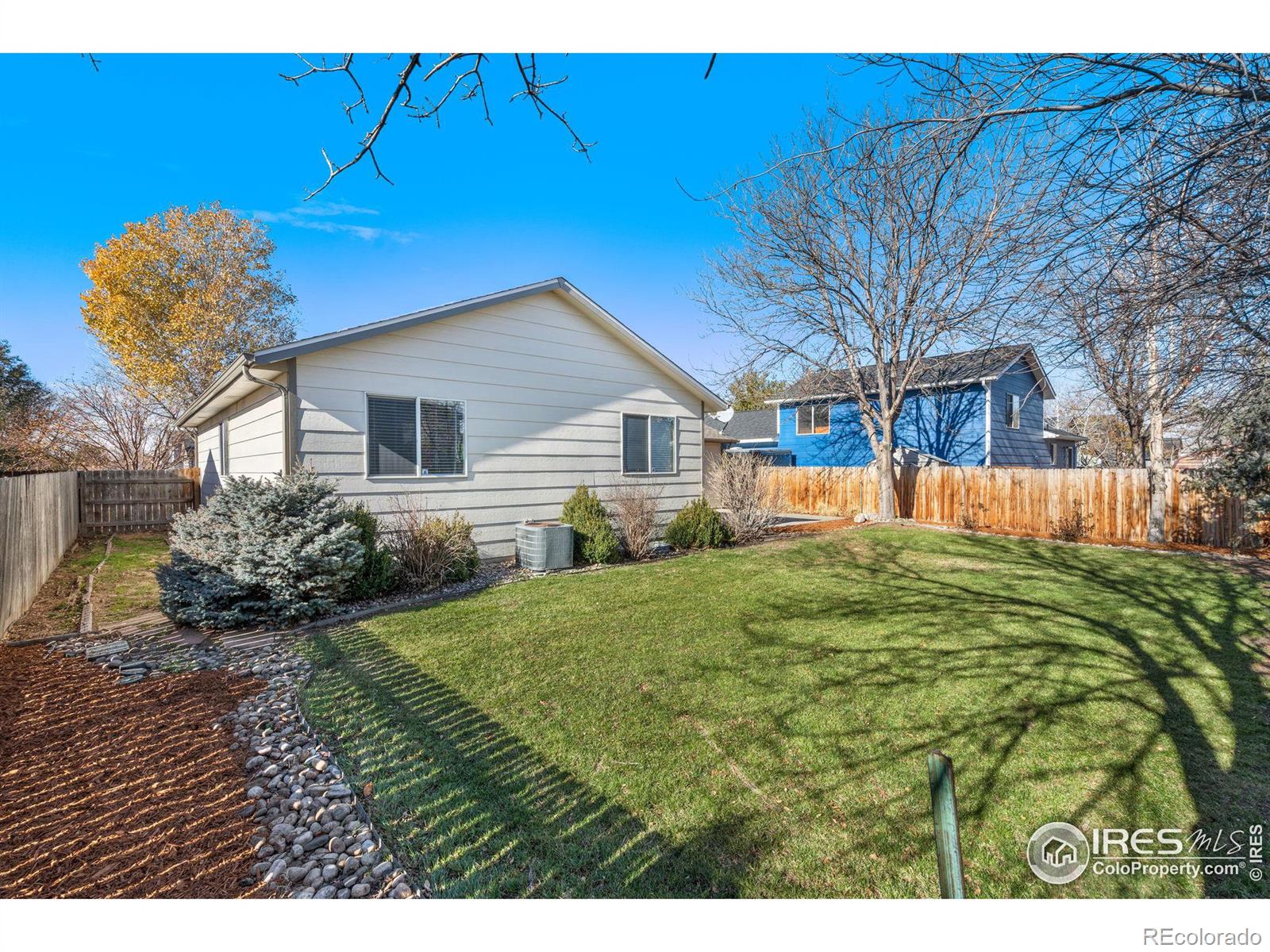 MLS Image #6 for 2508  aspen avenue,greeley, Colorado