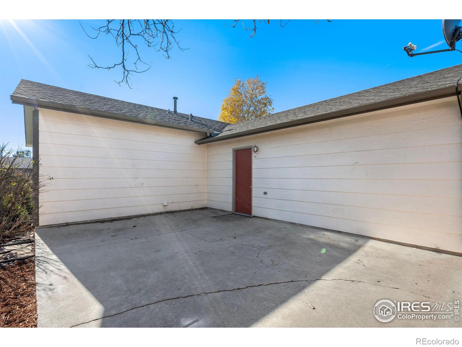 MLS Image #7 for 2508  aspen avenue,greeley, Colorado