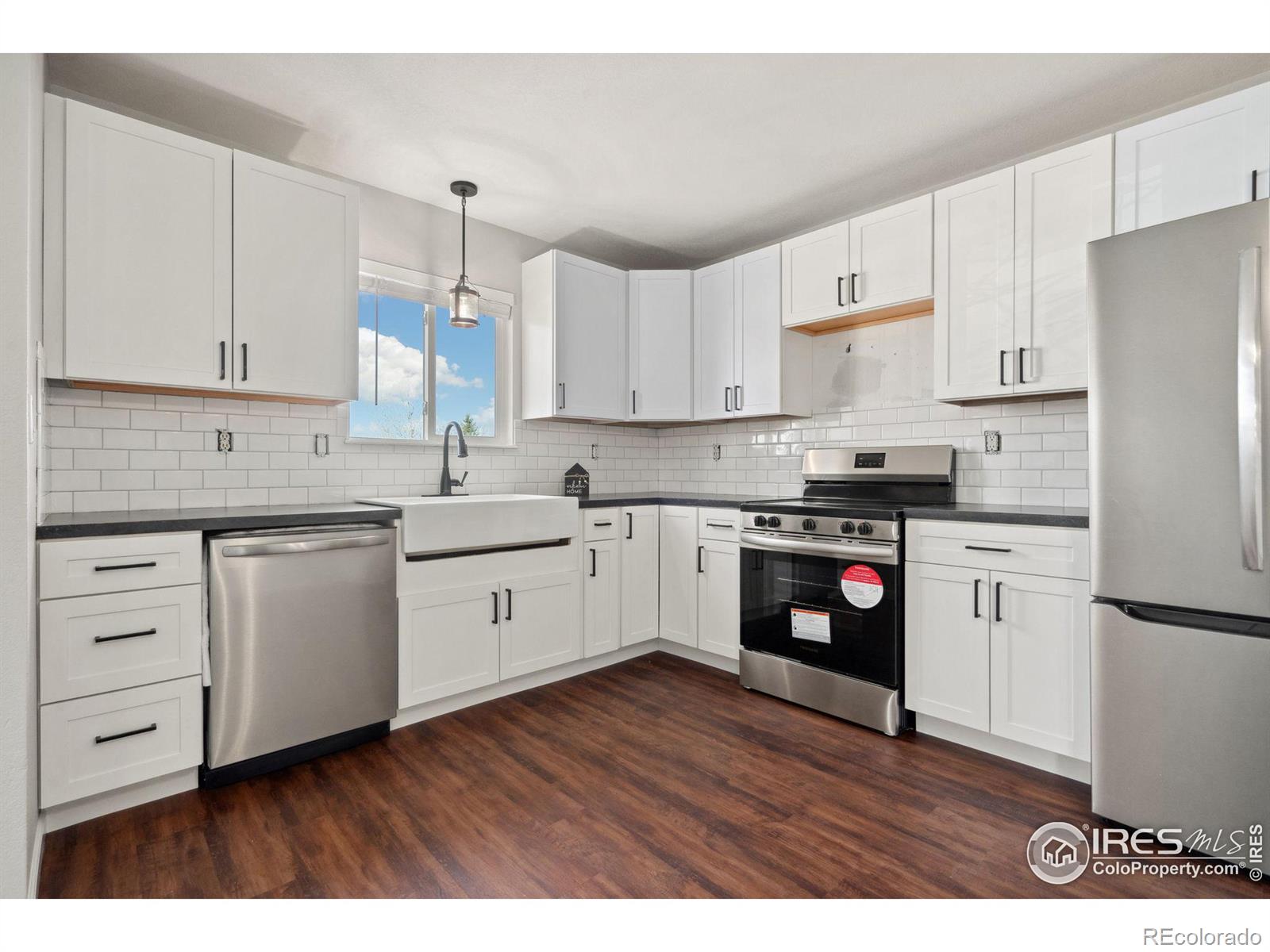 MLS Image #8 for 2508  aspen avenue,greeley, Colorado