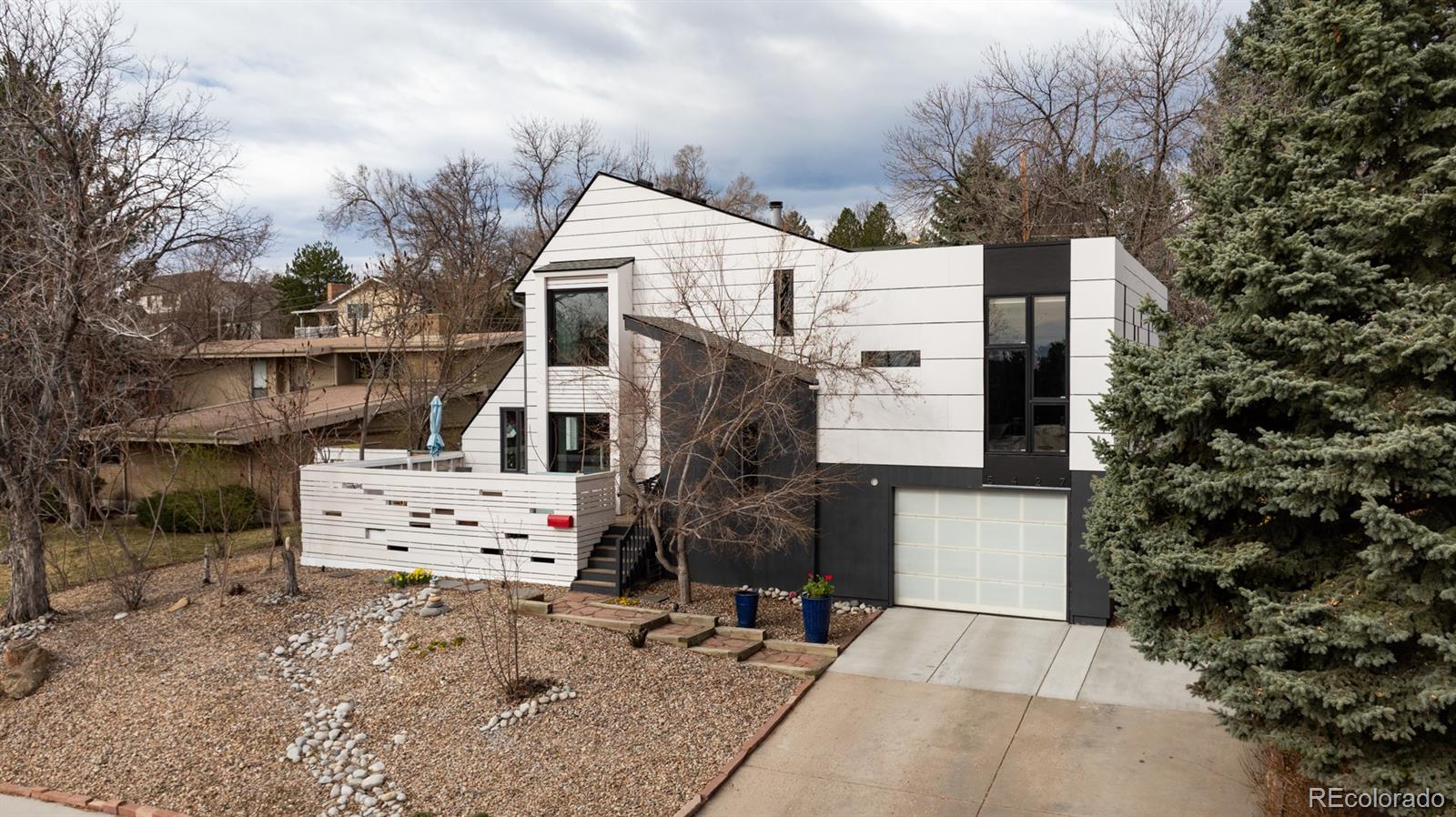 MLS Image #0 for 5427 s manitou road,littleton, Colorado