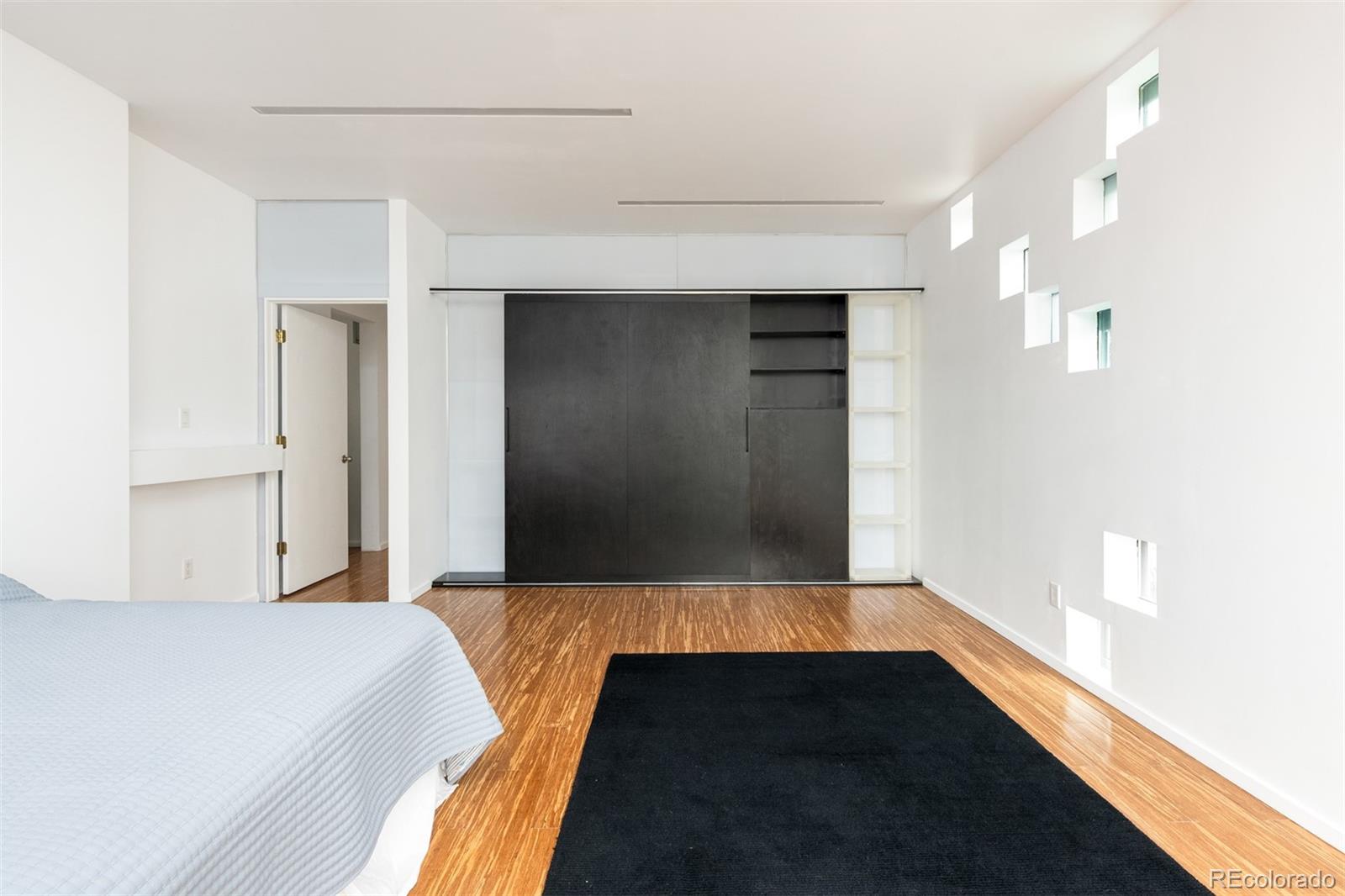 MLS Image #27 for 5427 s manitou road,littleton, Colorado