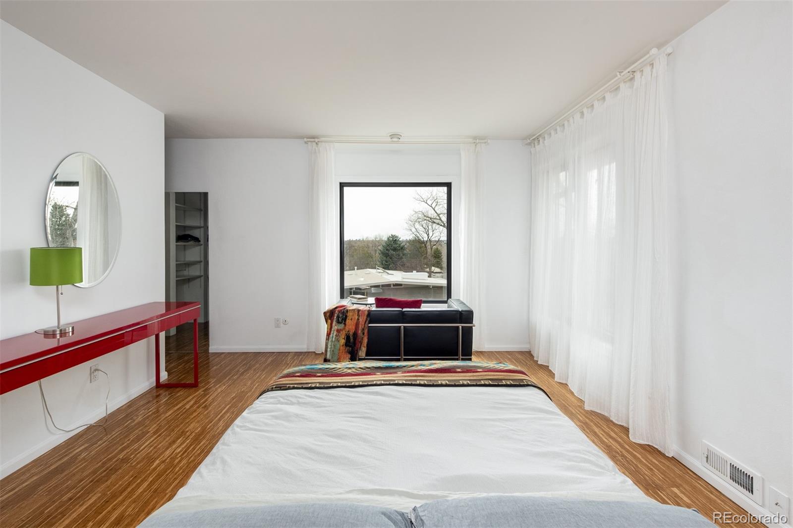MLS Image #30 for 5427 s manitou road,littleton, Colorado