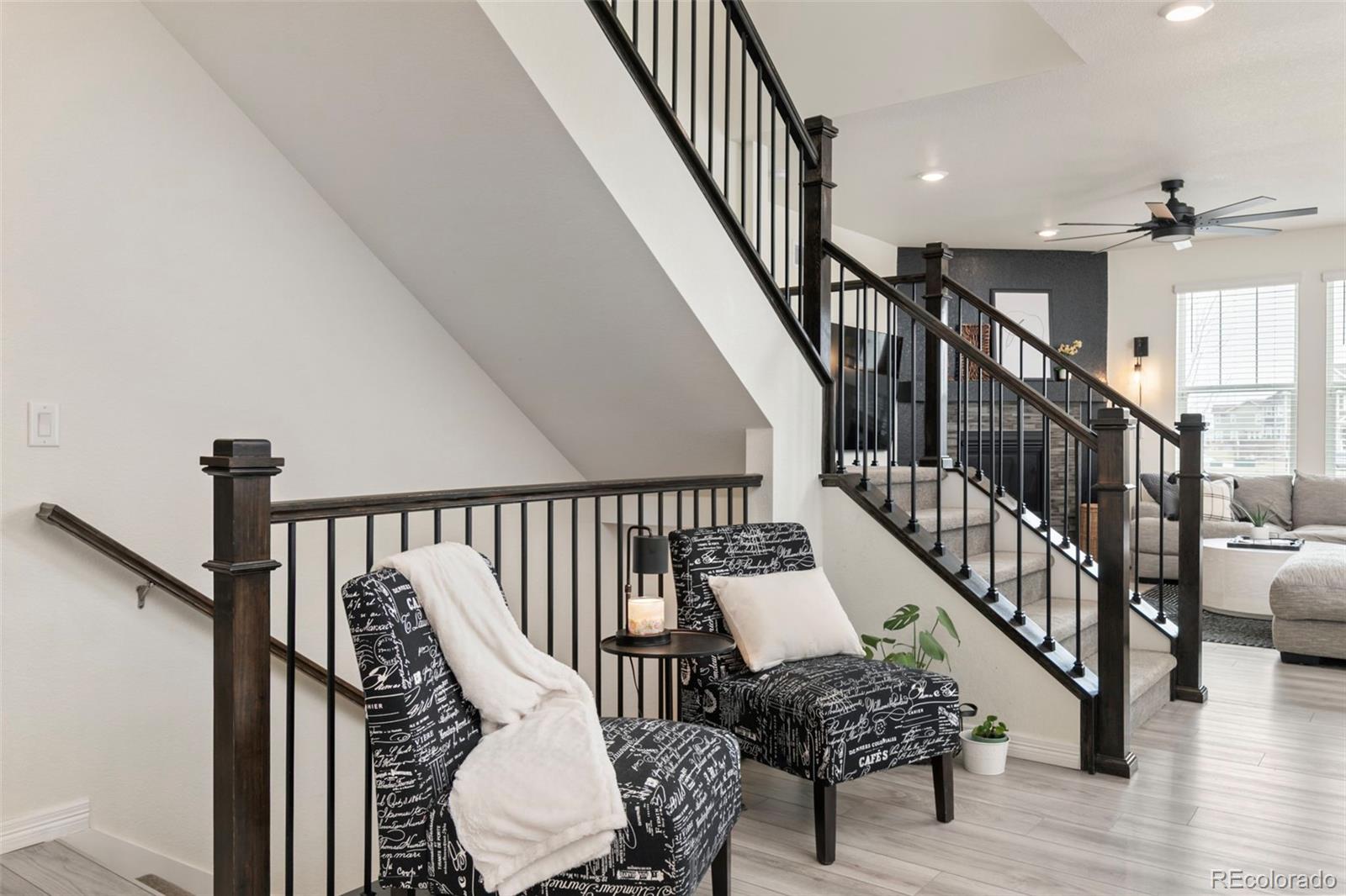 MLS Image #13 for 17614  drake street,broomfield, Colorado