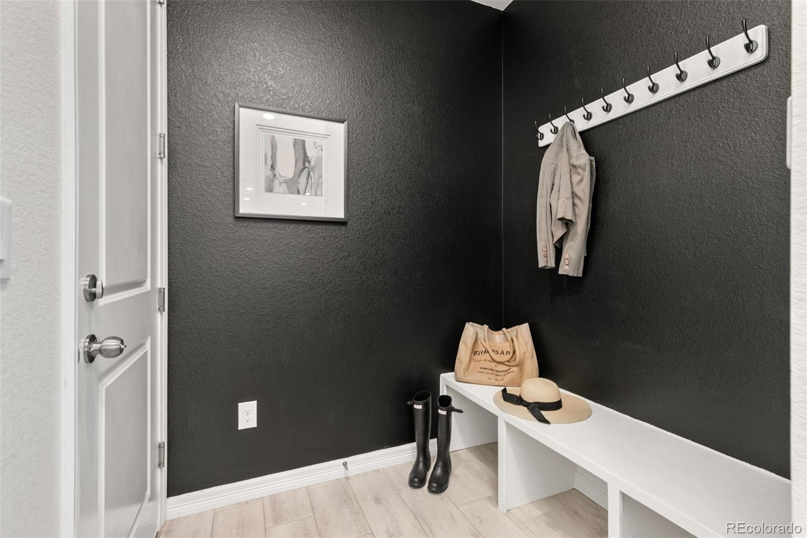 MLS Image #14 for 17614  drake street,broomfield, Colorado