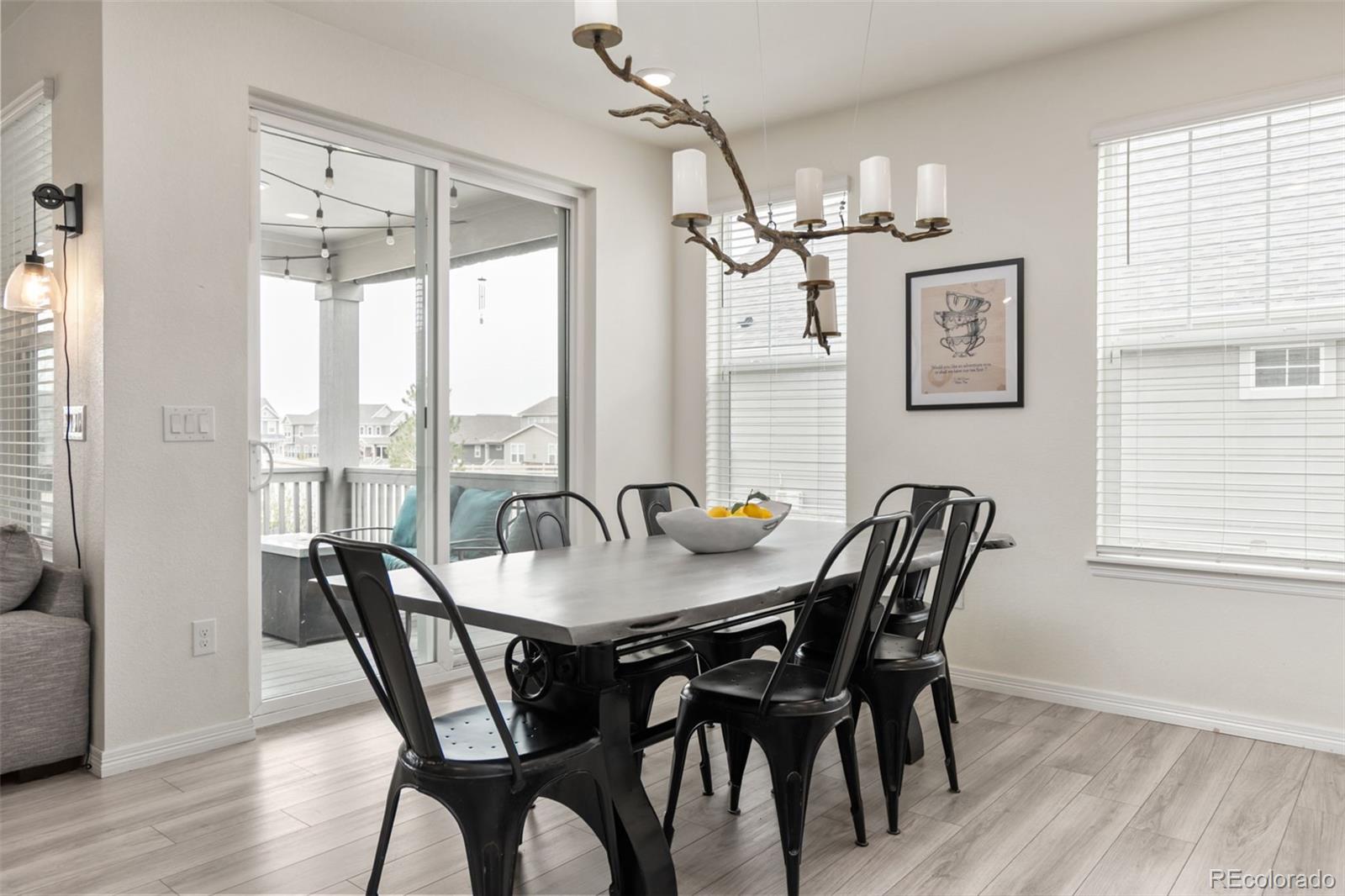 MLS Image #15 for 17614  drake street,broomfield, Colorado