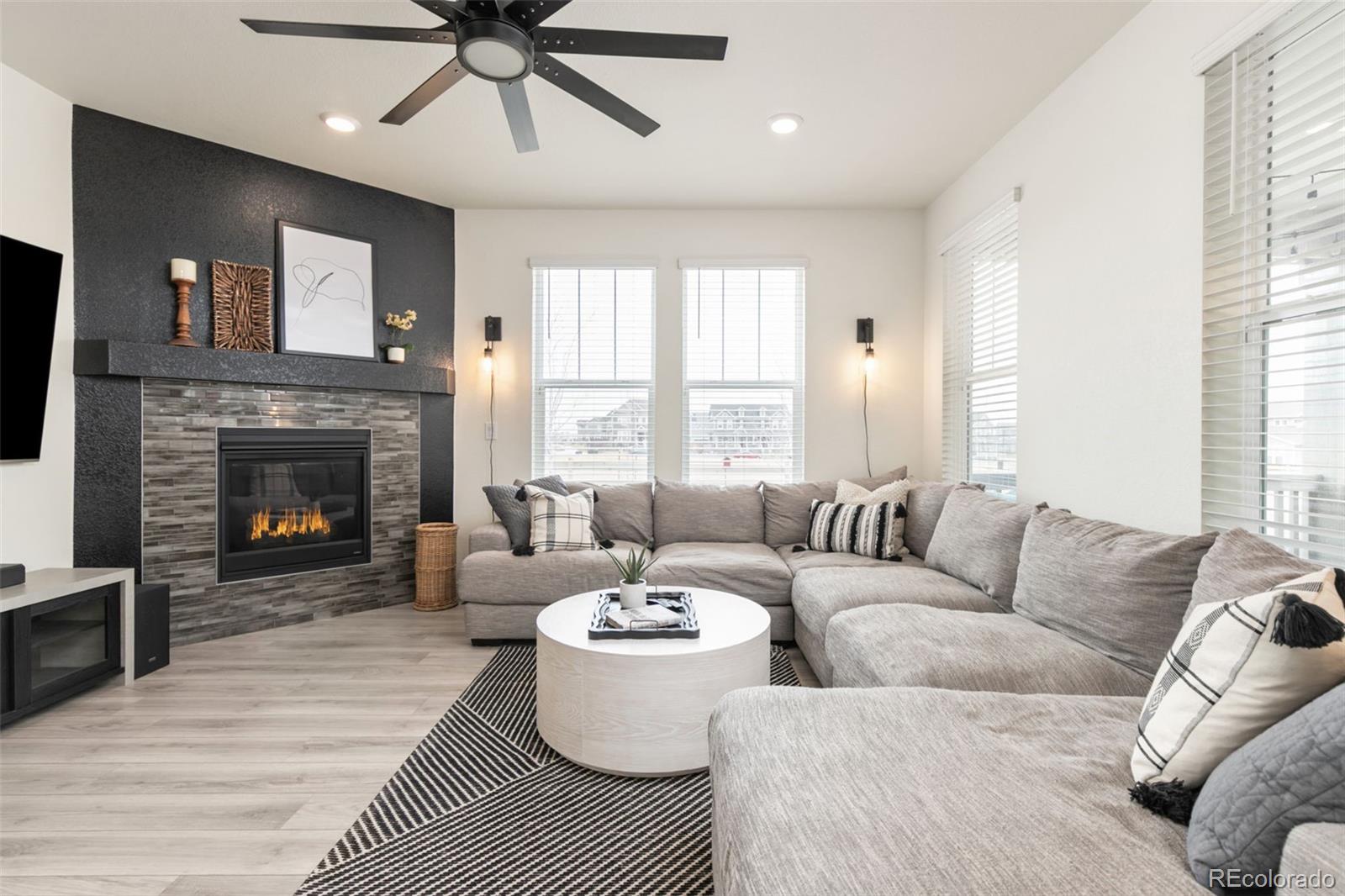 MLS Image #16 for 17614  drake street,broomfield, Colorado