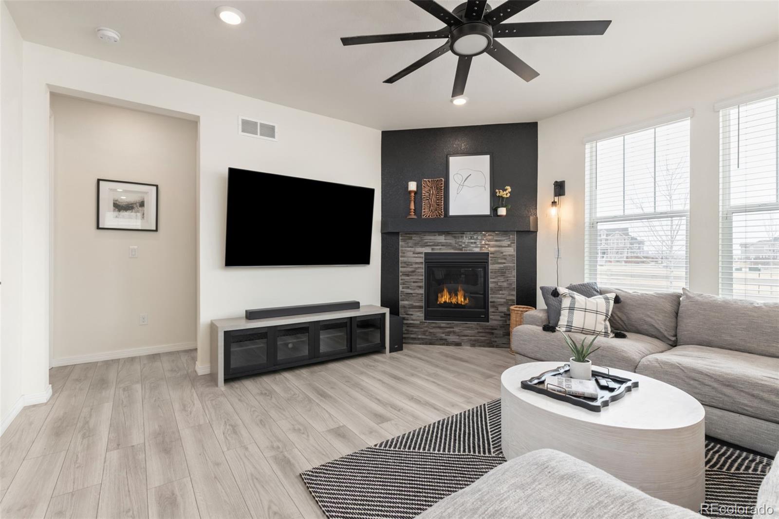 MLS Image #17 for 17614  drake street,broomfield, Colorado