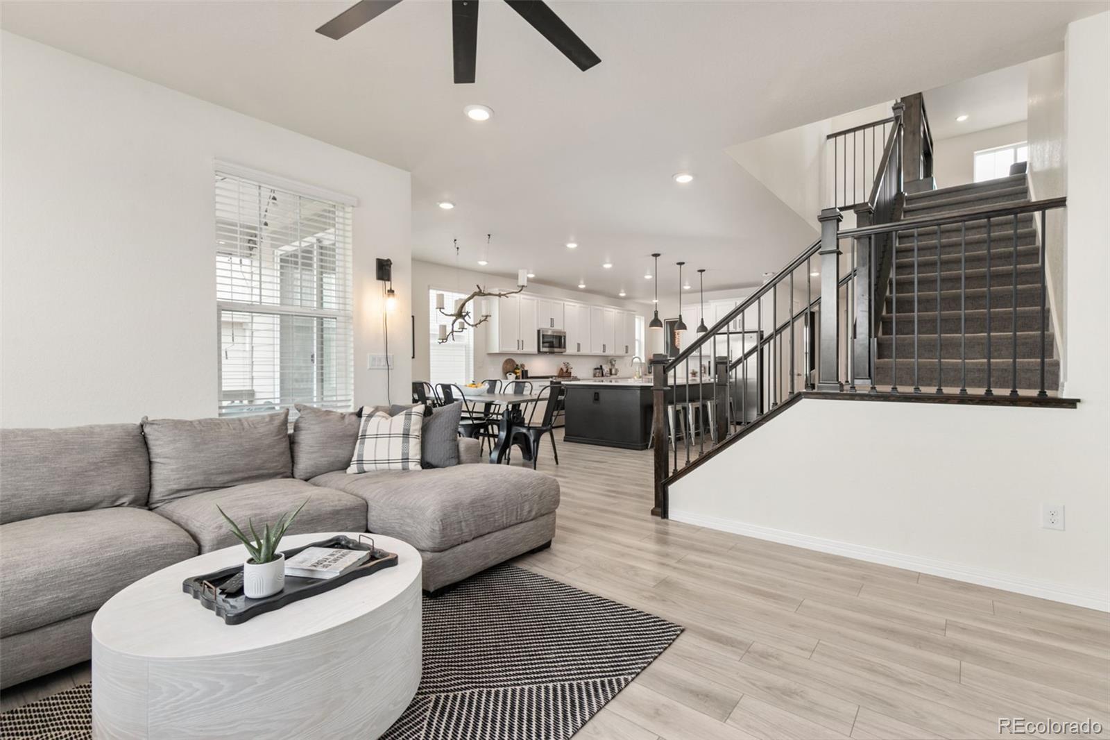 MLS Image #18 for 17614  drake street,broomfield, Colorado