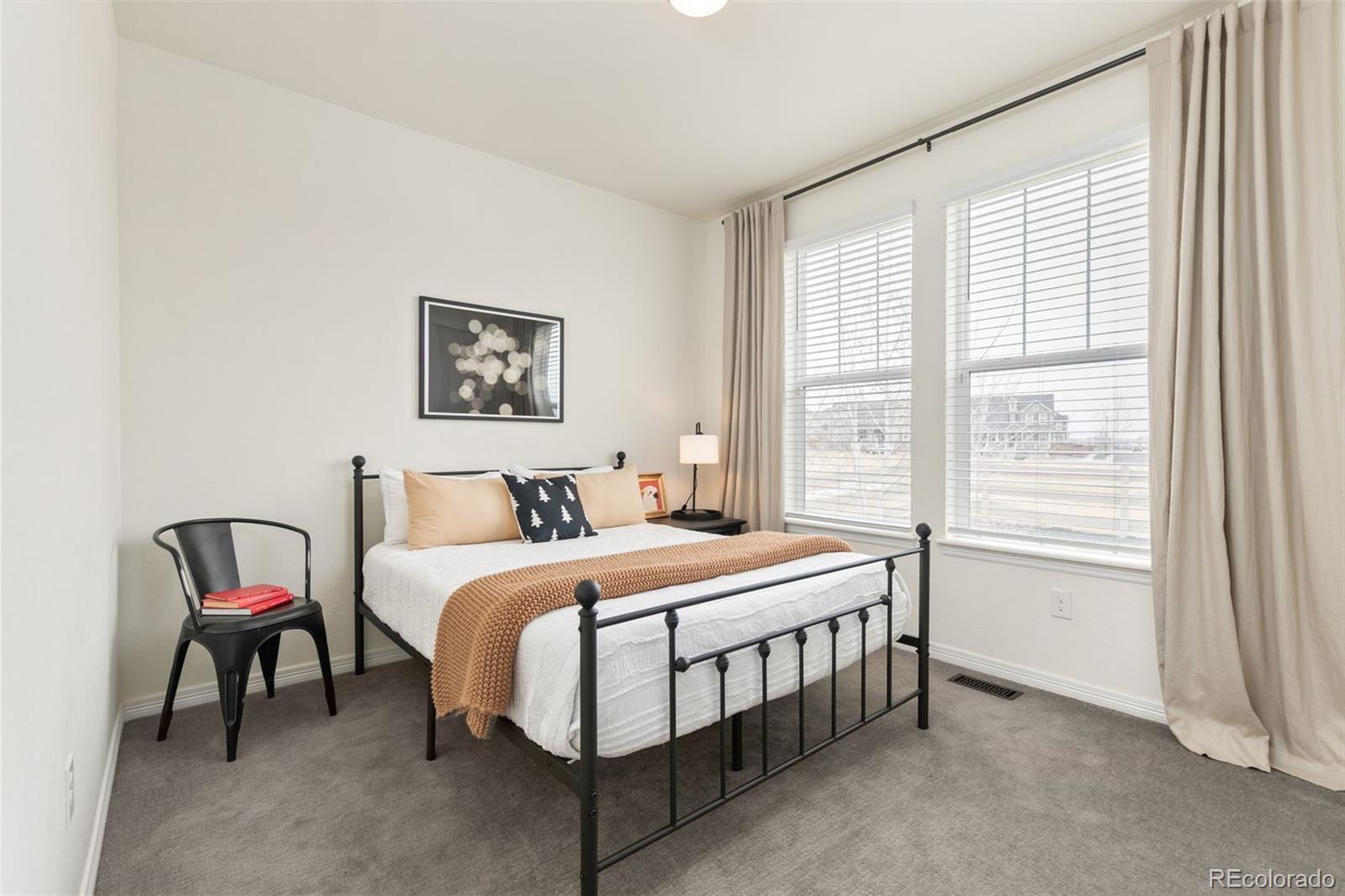 MLS Image #19 for 17614  drake street,broomfield, Colorado