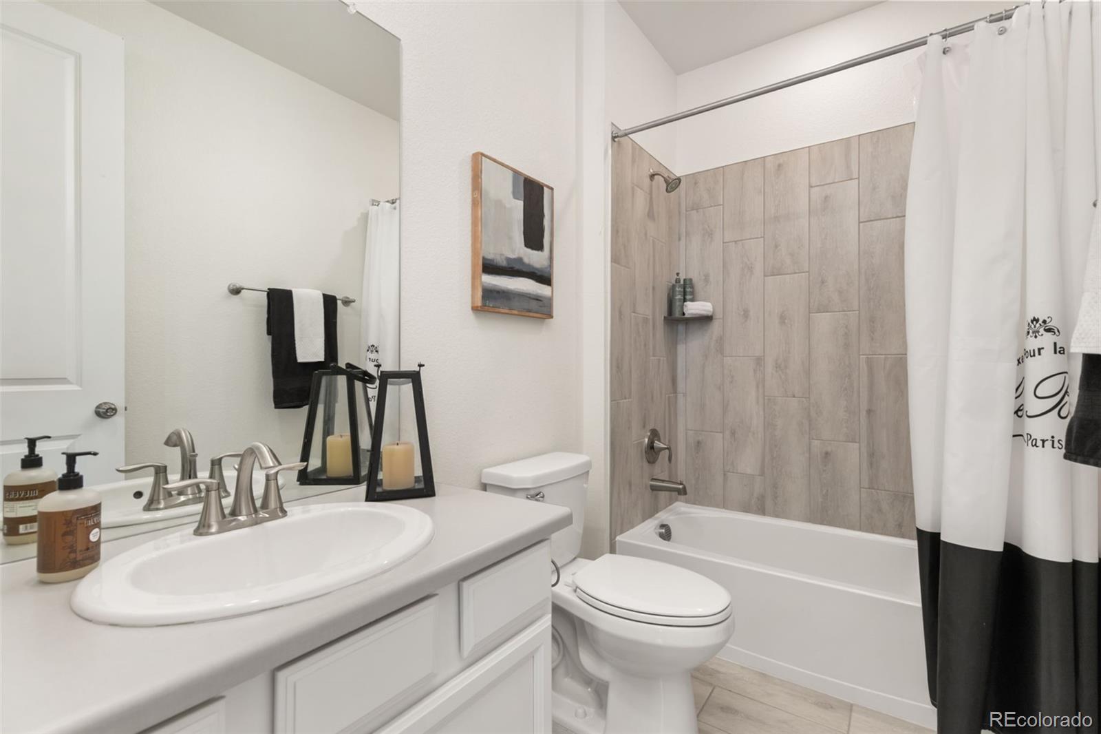MLS Image #20 for 17614  drake street,broomfield, Colorado