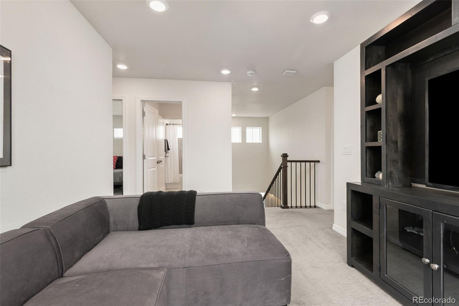 MLS Image #22 for 17614  drake street,broomfield, Colorado