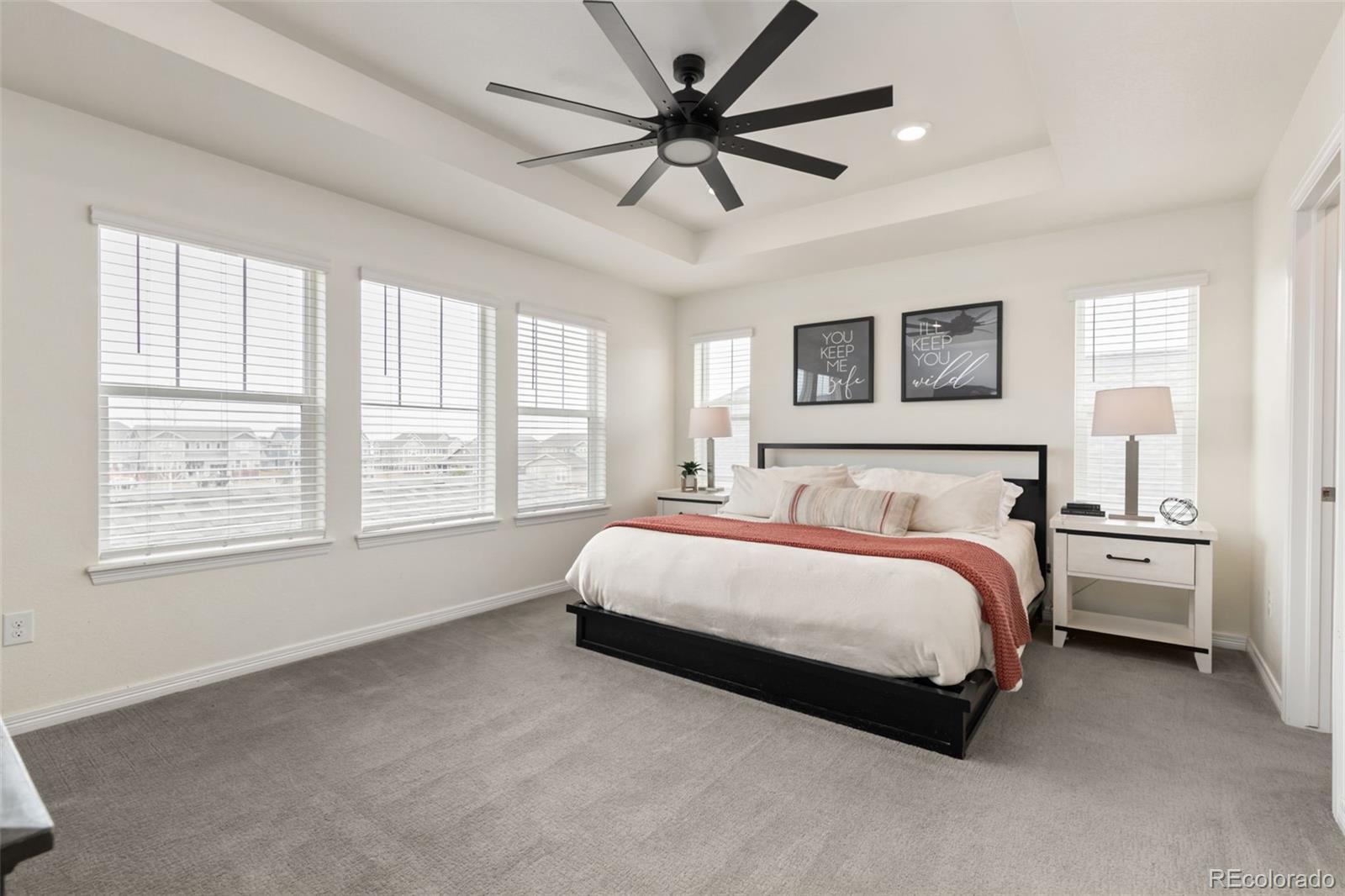 MLS Image #23 for 17614  drake street,broomfield, Colorado