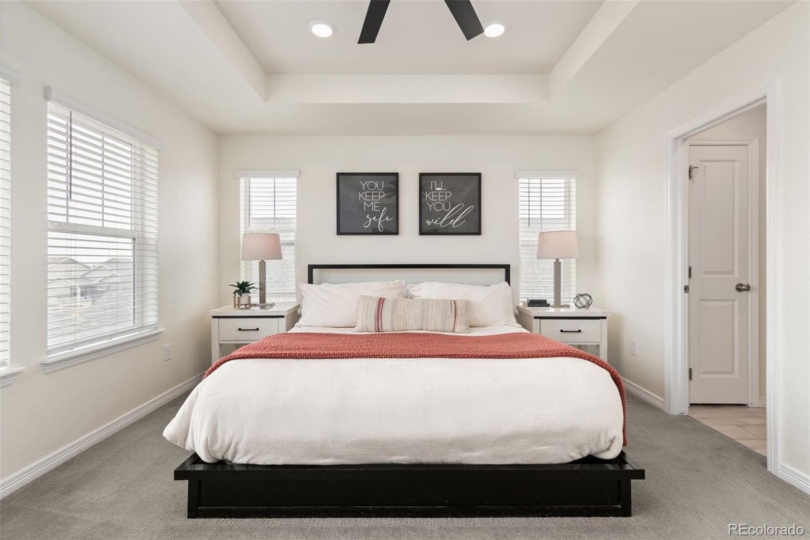 MLS Image #24 for 17614  drake street,broomfield, Colorado