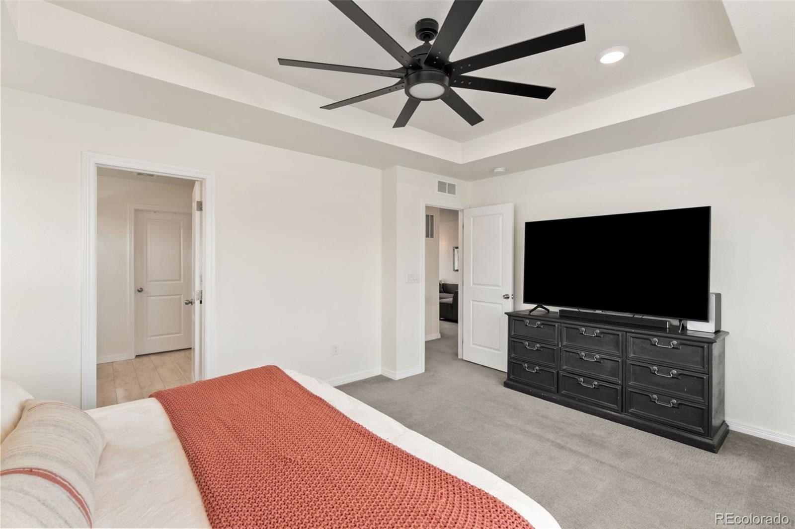 MLS Image #25 for 17614  drake street,broomfield, Colorado
