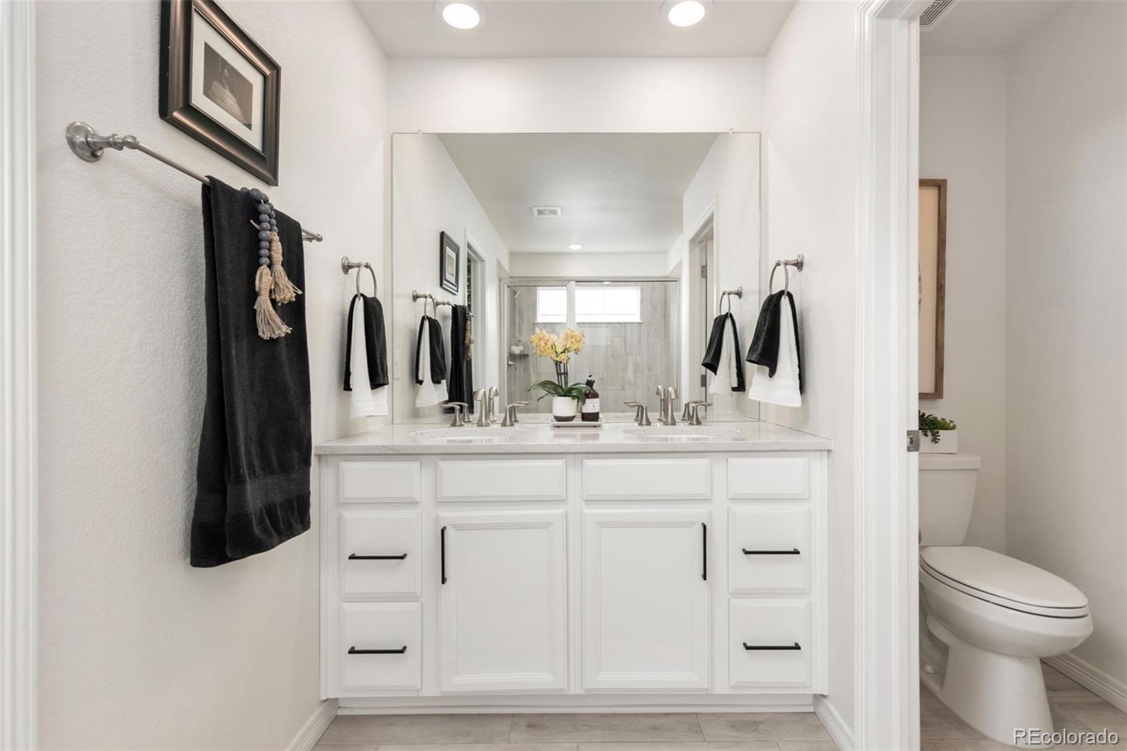 MLS Image #26 for 17614  drake street,broomfield, Colorado