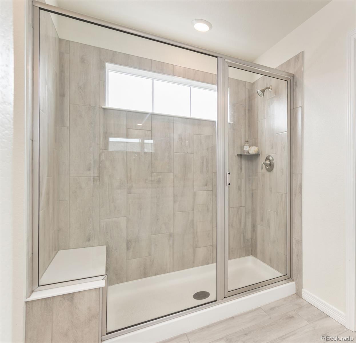 MLS Image #27 for 17614  drake street,broomfield, Colorado