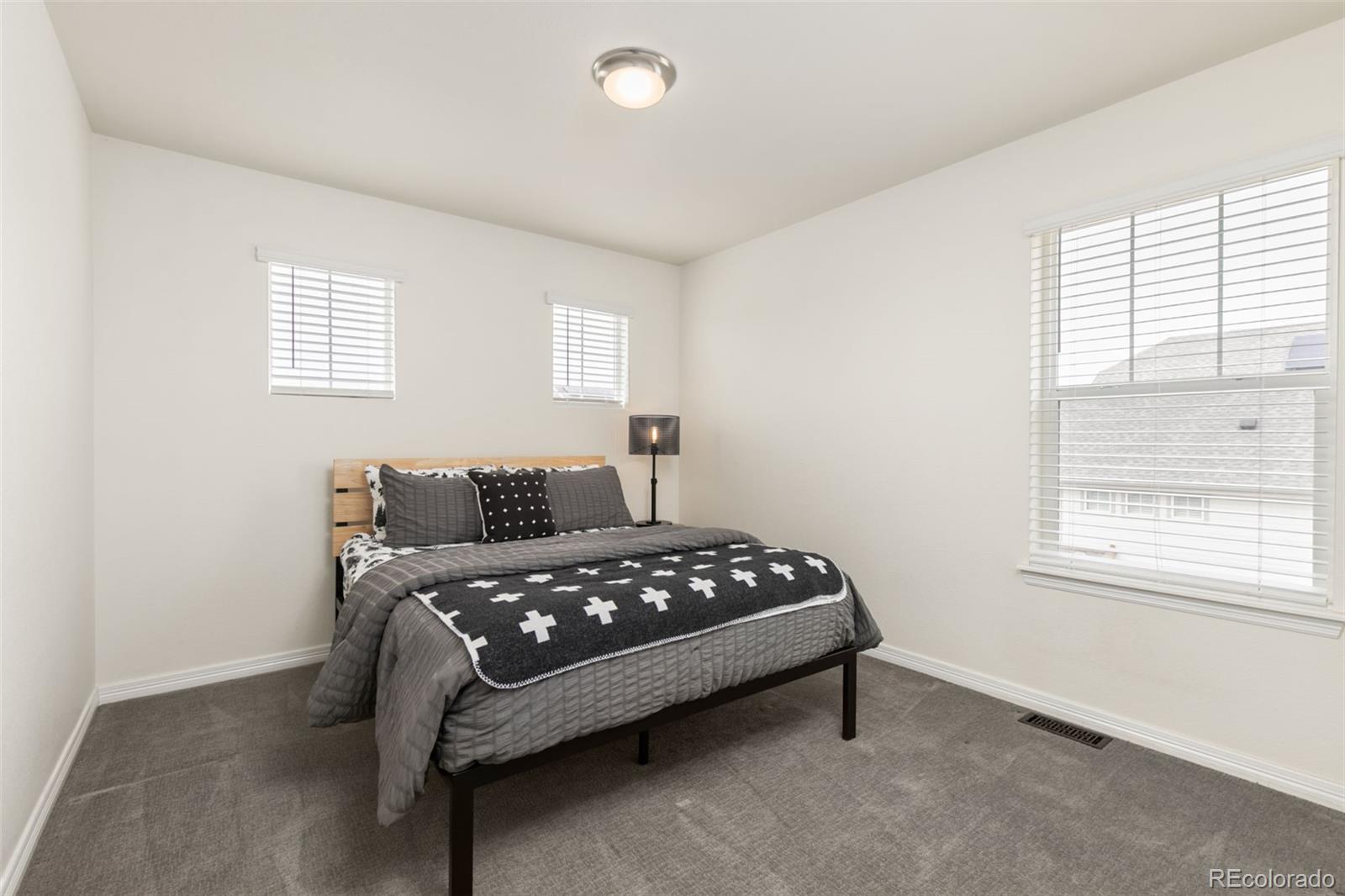 MLS Image #29 for 17614  drake street,broomfield, Colorado