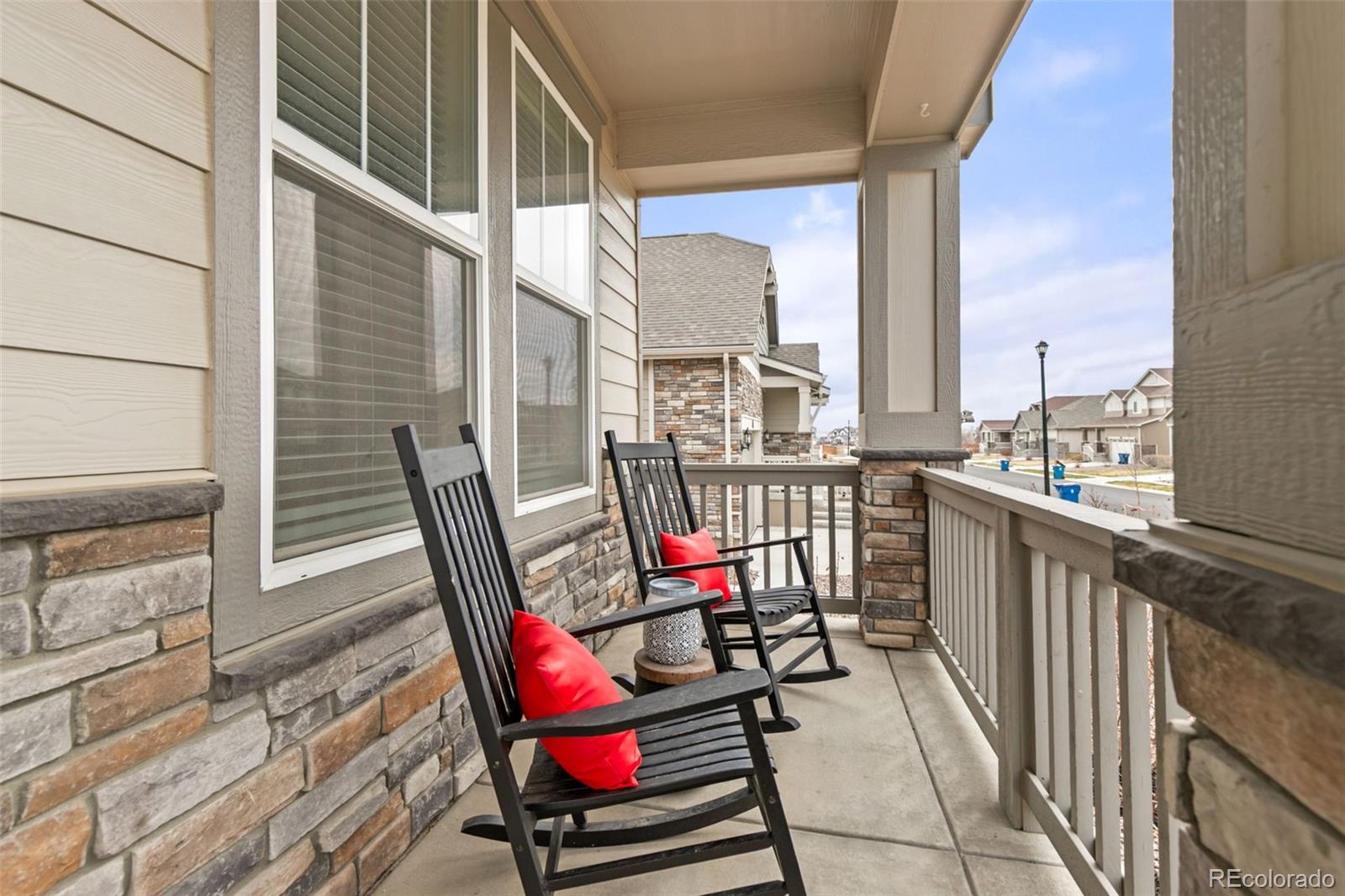 MLS Image #3 for 17614  drake street,broomfield, Colorado
