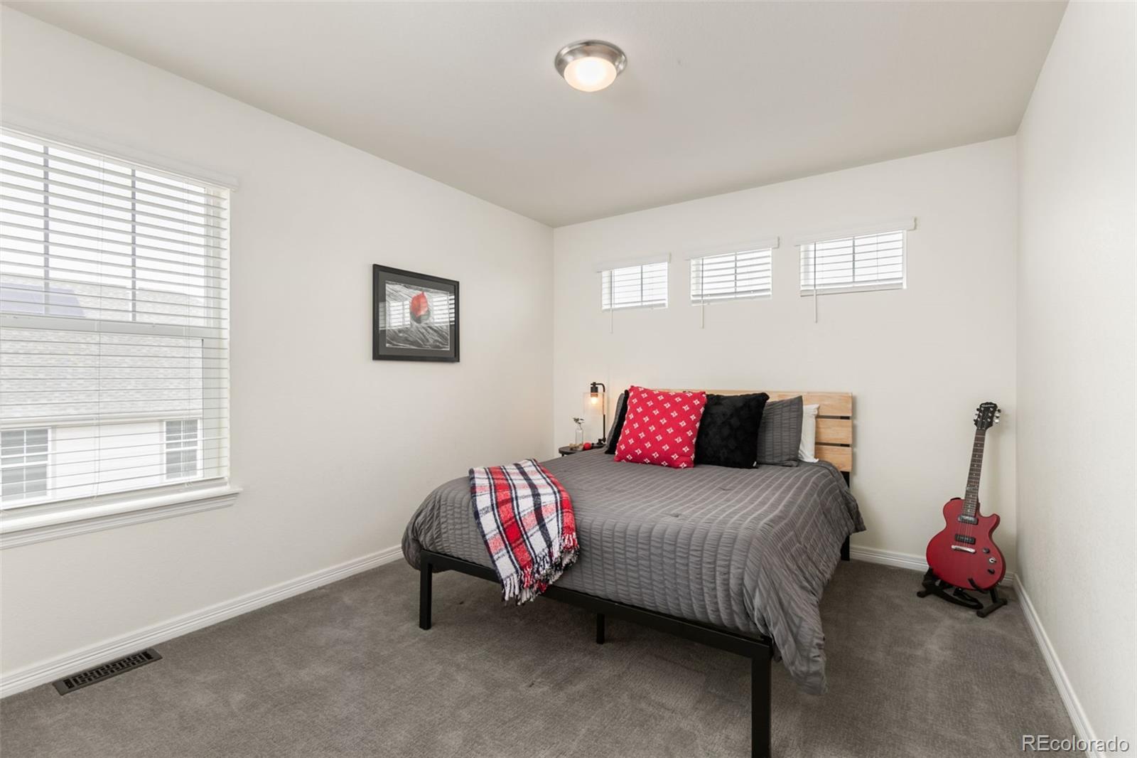 MLS Image #30 for 17614  drake street,broomfield, Colorado