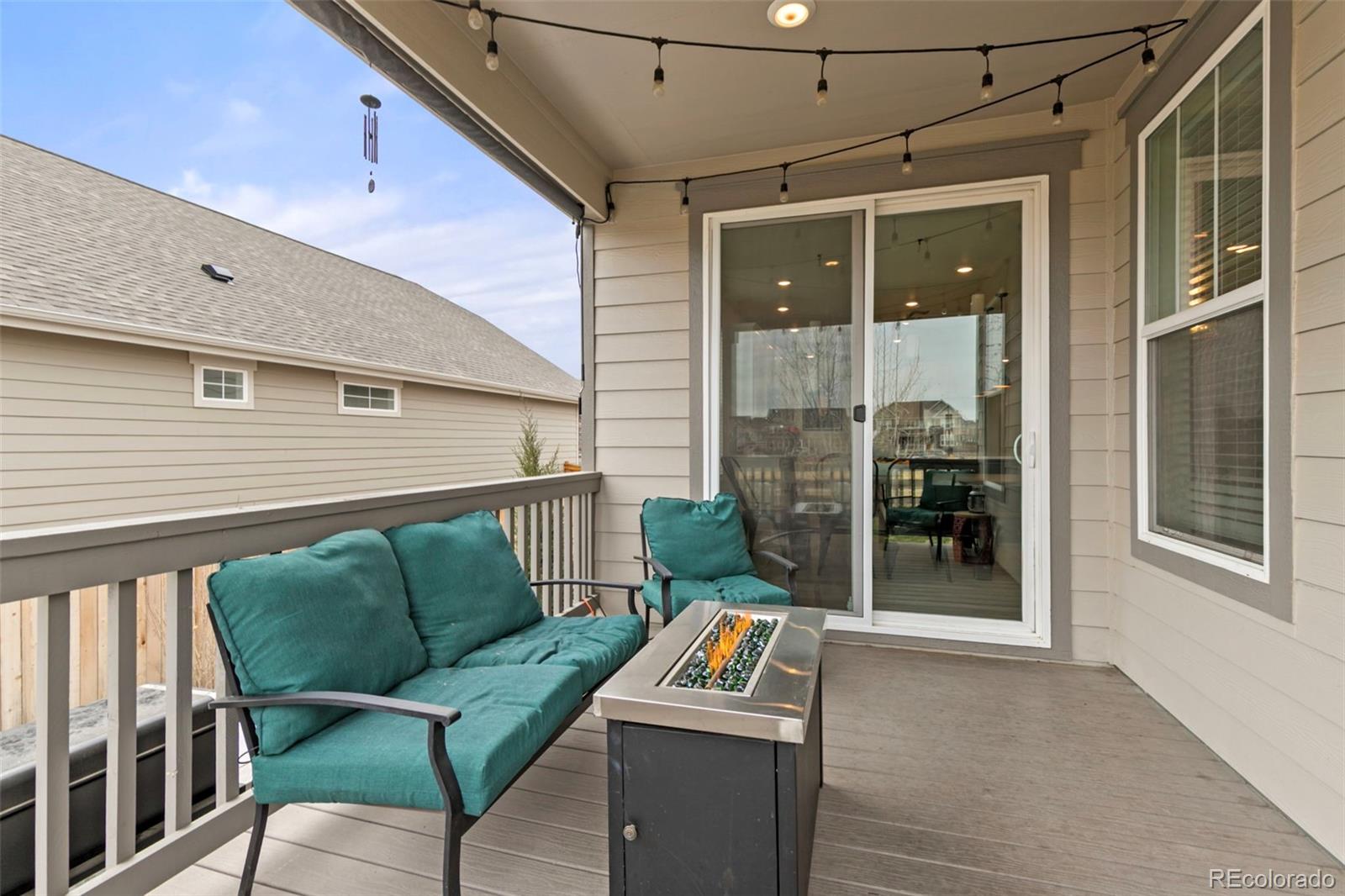 MLS Image #35 for 17614  drake street,broomfield, Colorado