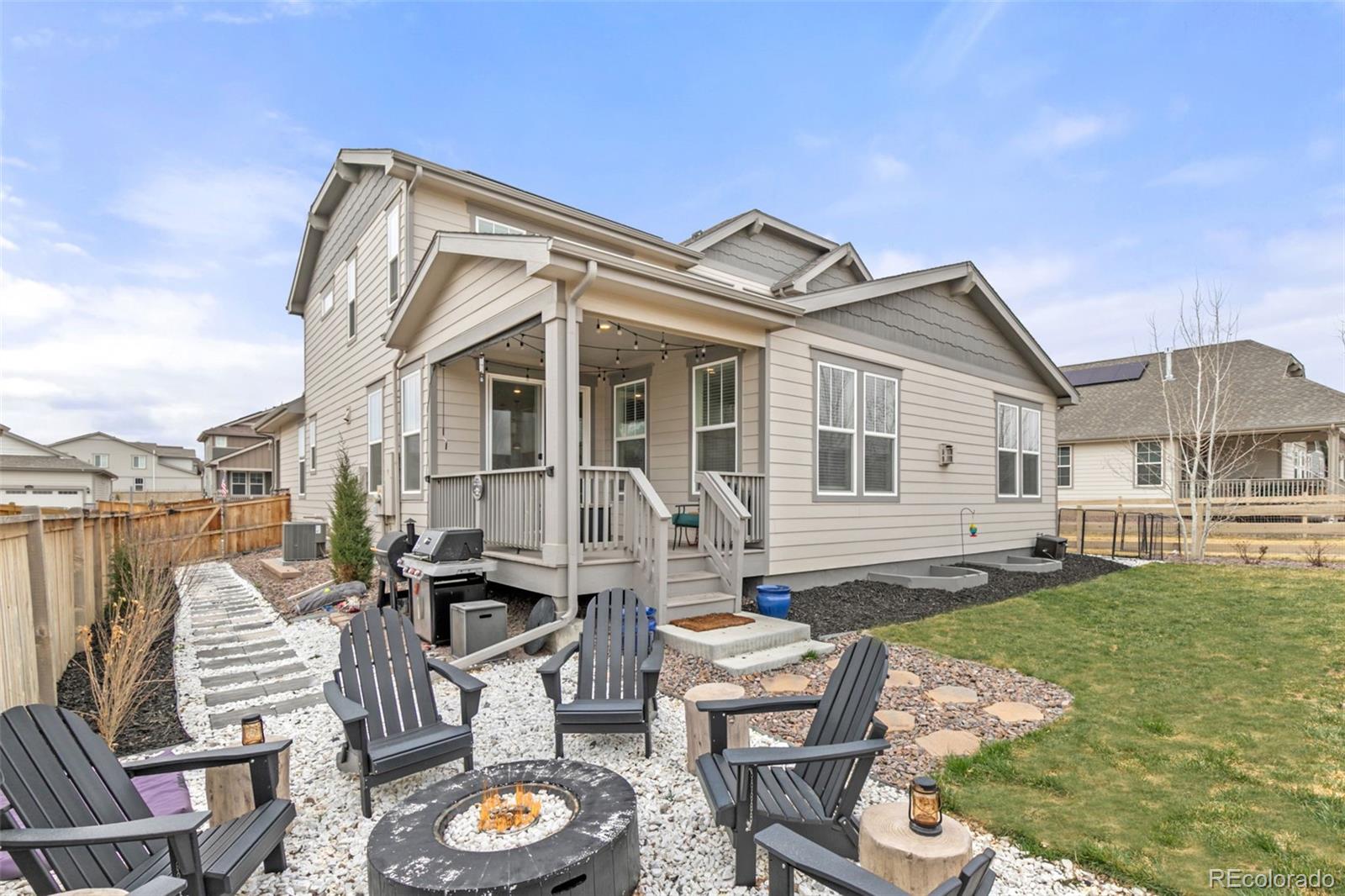 MLS Image #37 for 17614  drake street,broomfield, Colorado