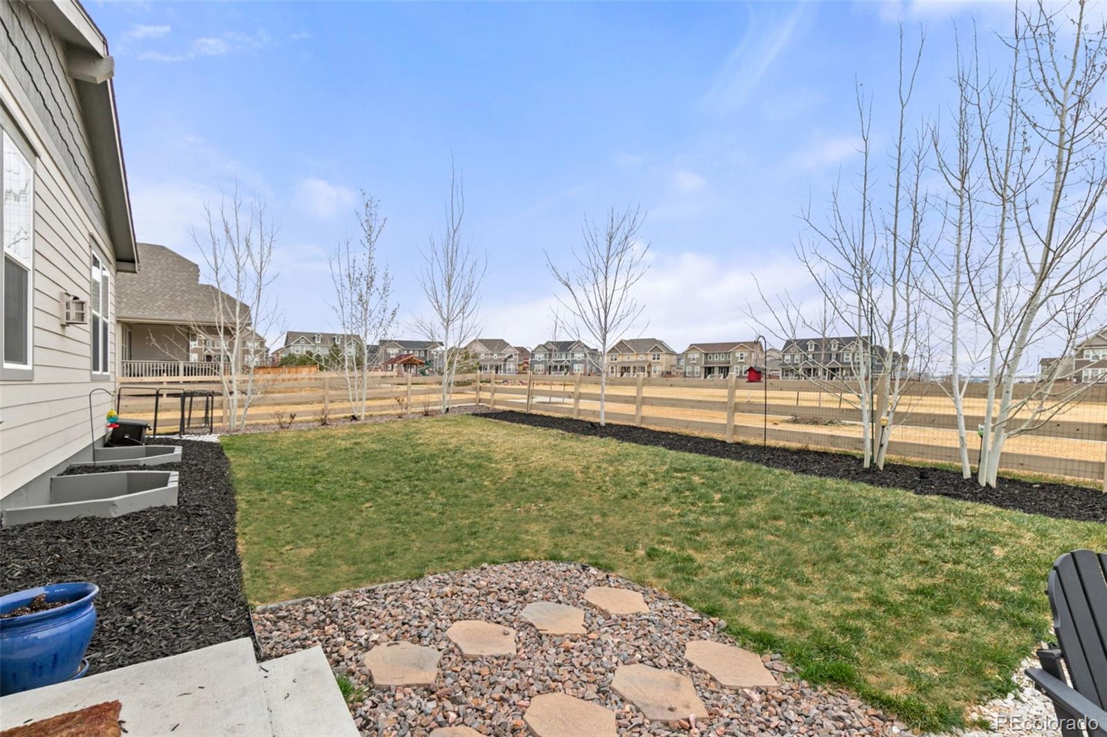 MLS Image #38 for 17614  drake street,broomfield, Colorado